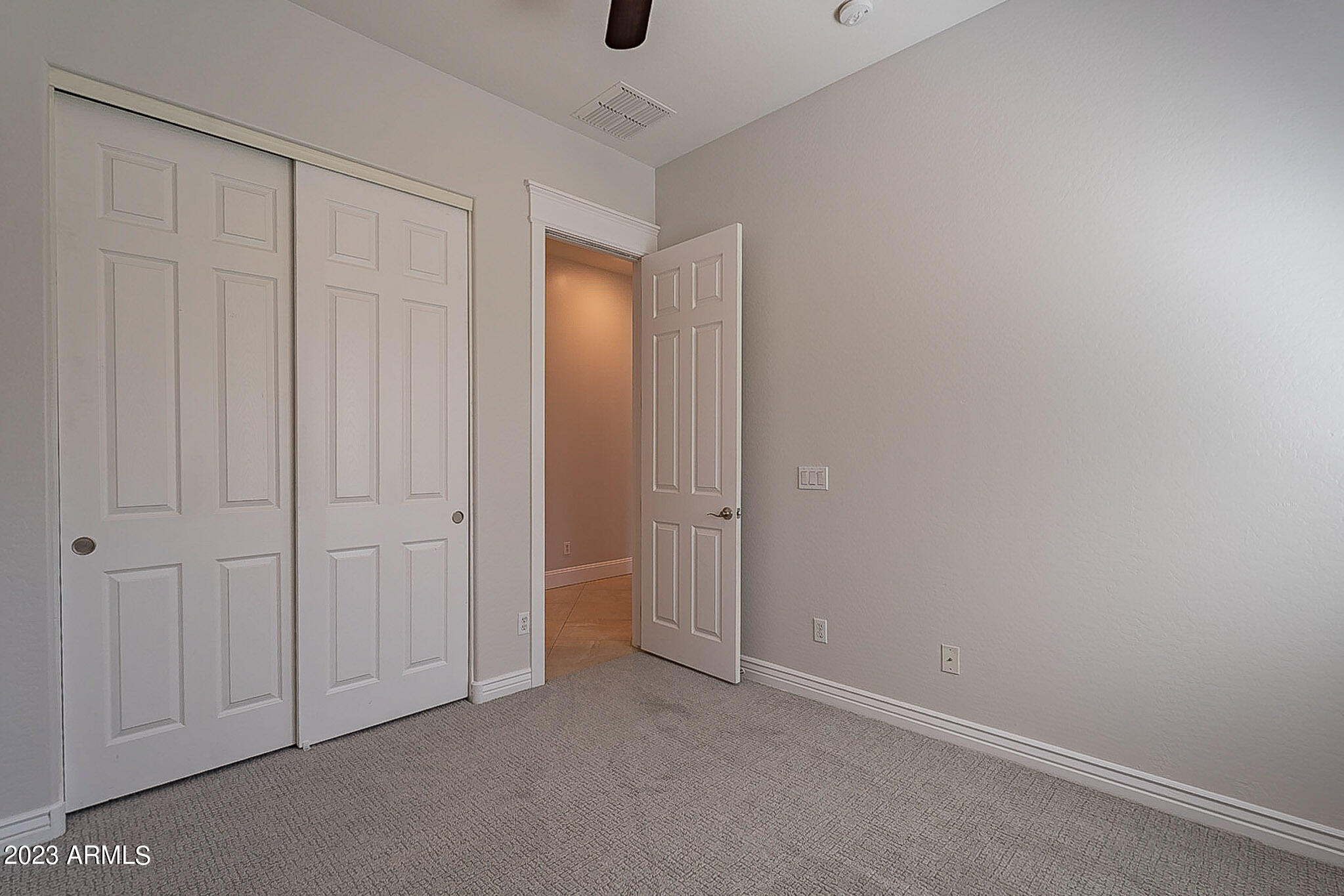 3846 E MARLENE Drive