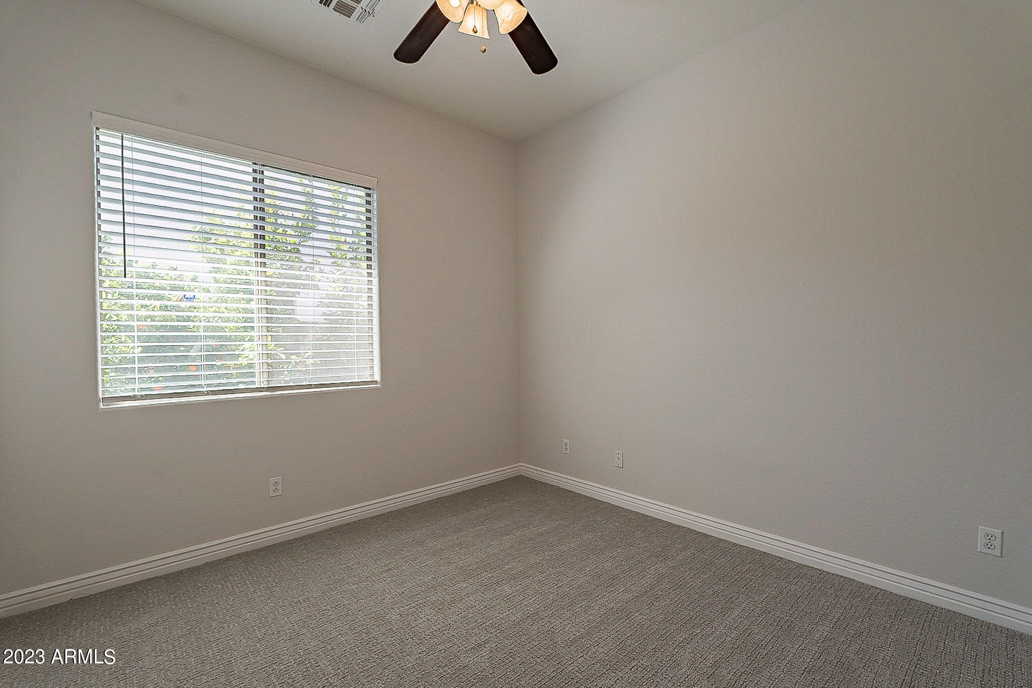 3846 E MARLENE Drive