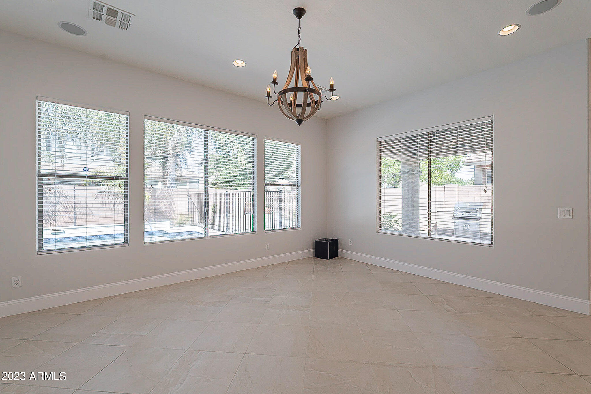 3846 E MARLENE Drive