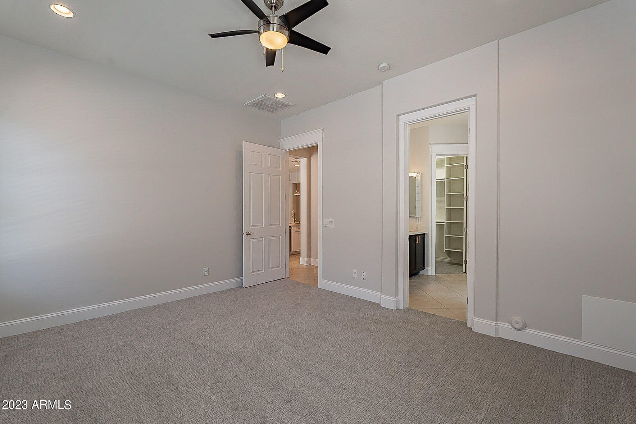 3846 E MARLENE Drive