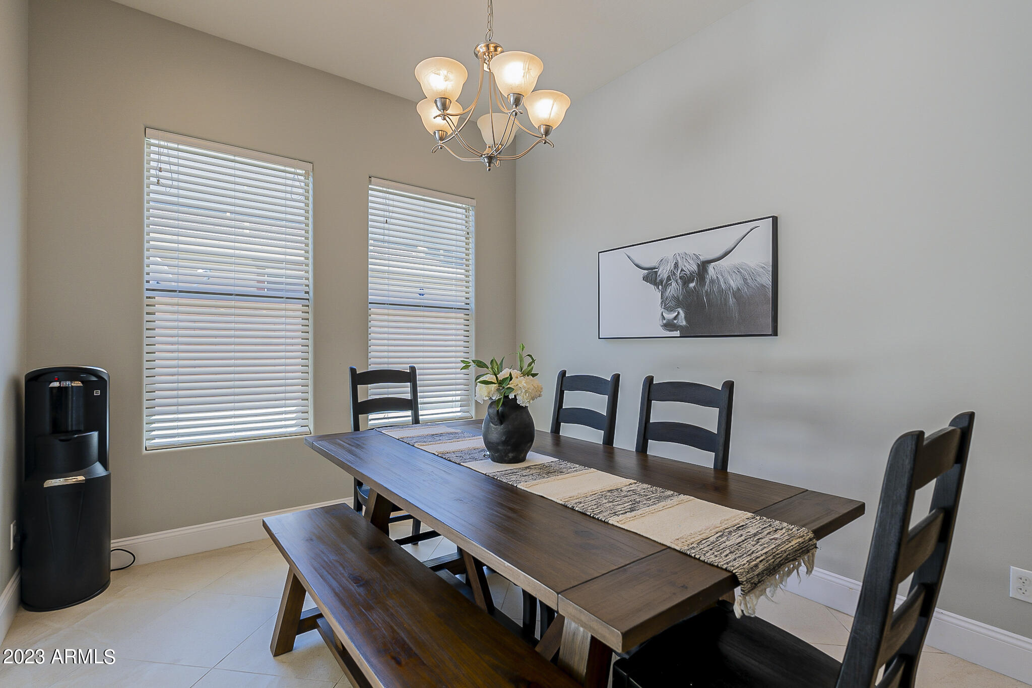 3846 E MARLENE Drive