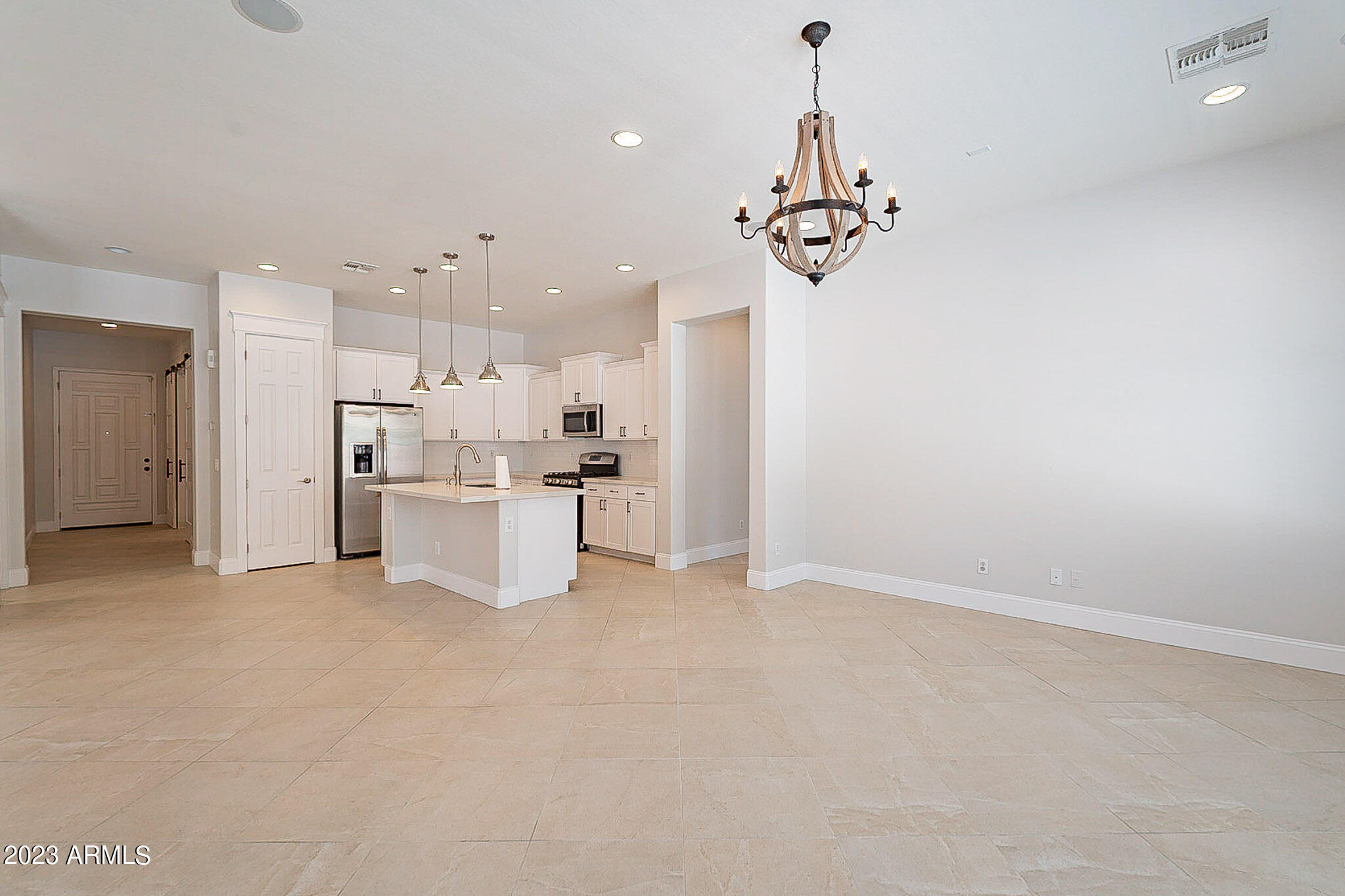 3846 E MARLENE Drive