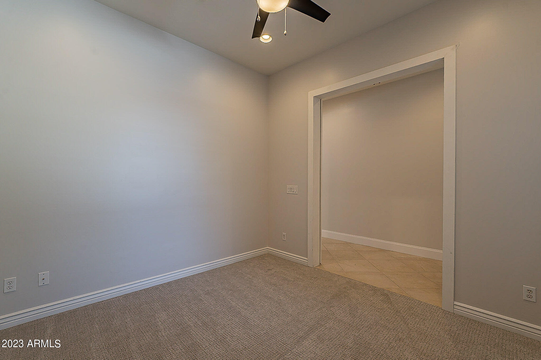 3846 E MARLENE Drive
