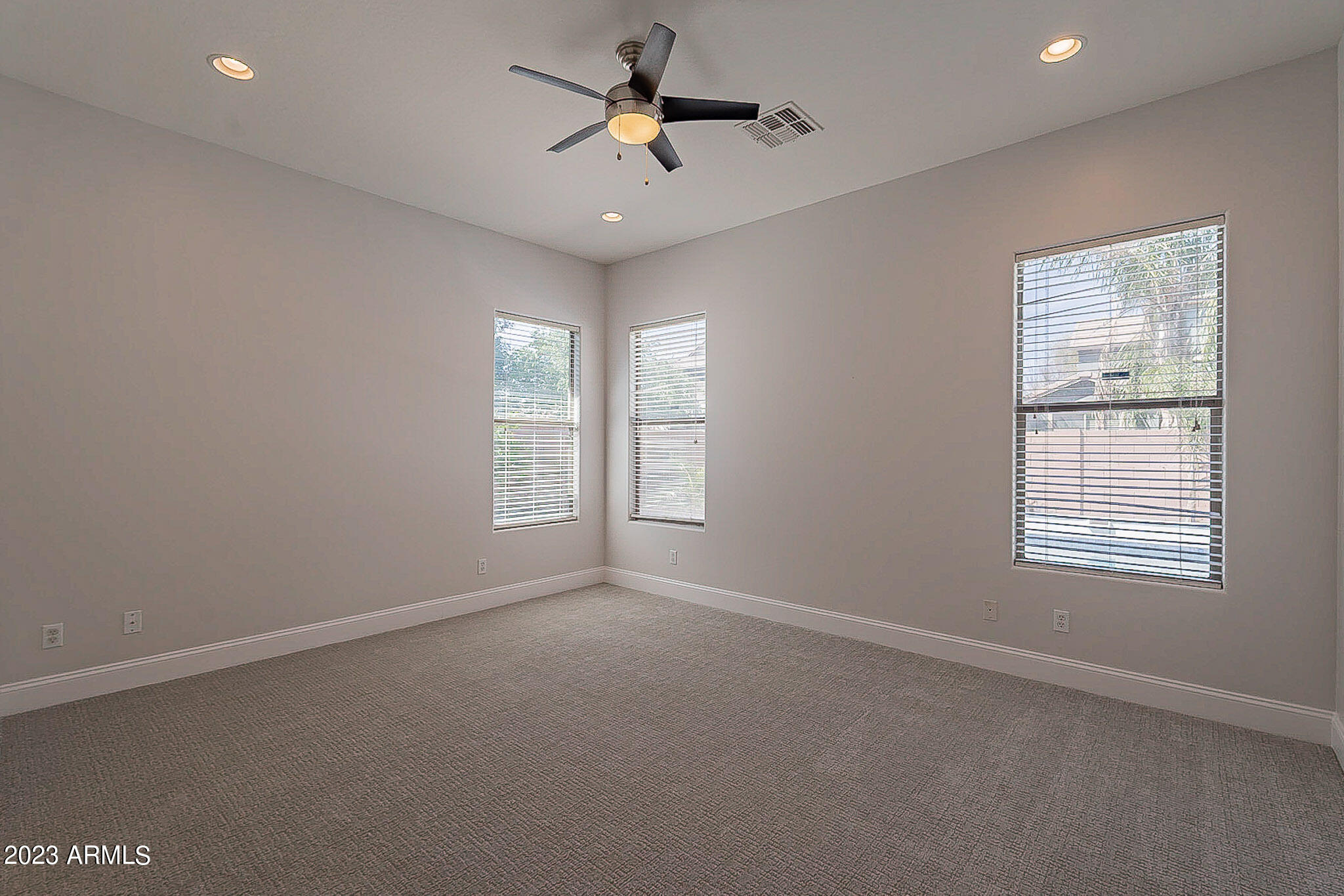 3846 E MARLENE Drive