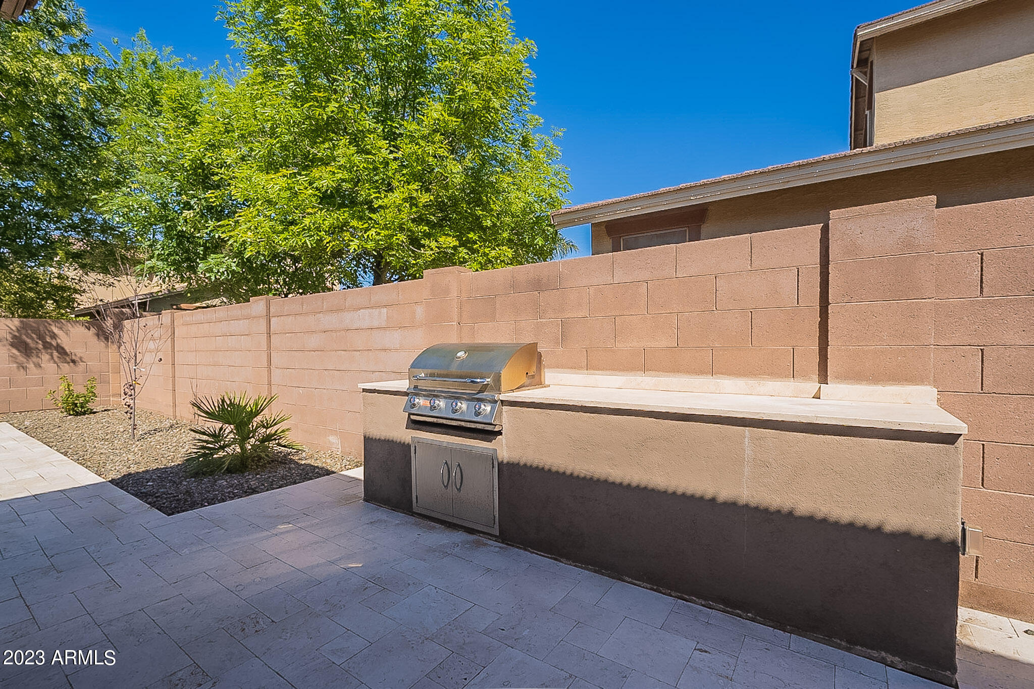 3846 E MARLENE Drive