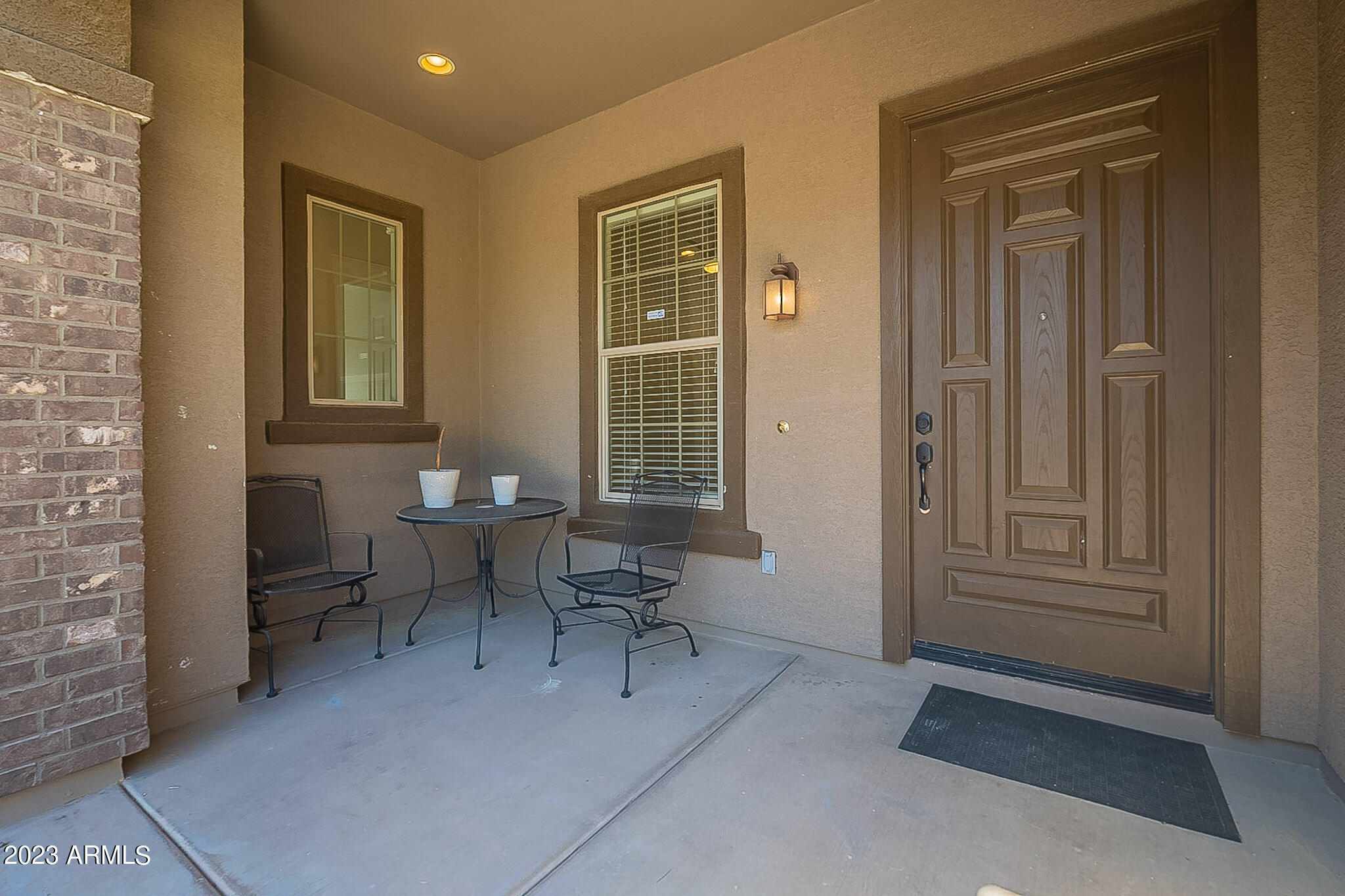 3846 E MARLENE Drive
