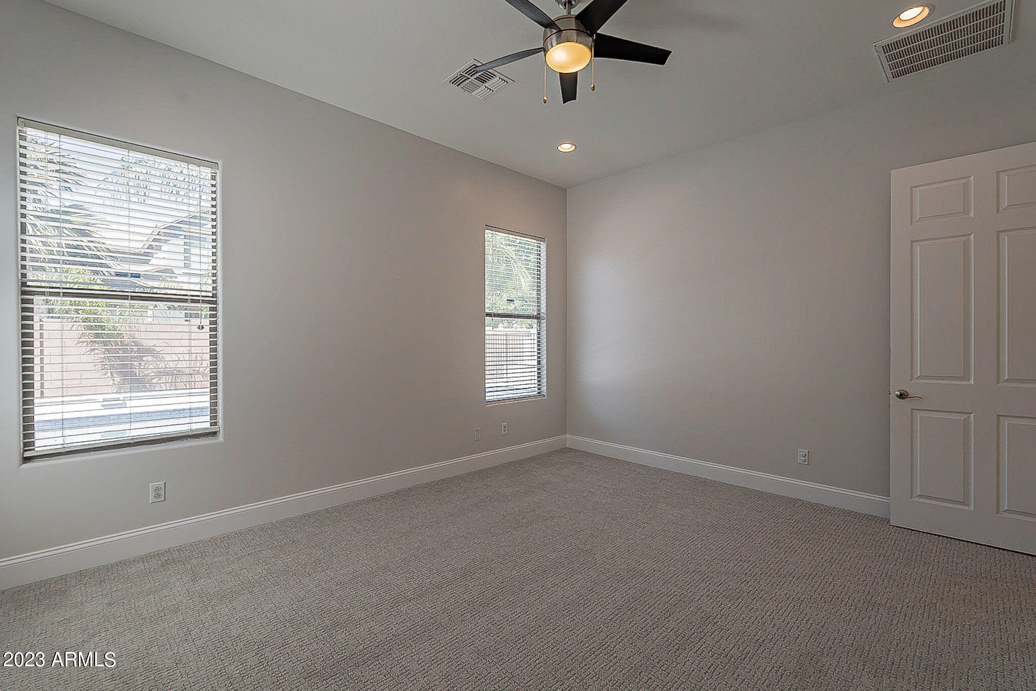 3846 E MARLENE Drive