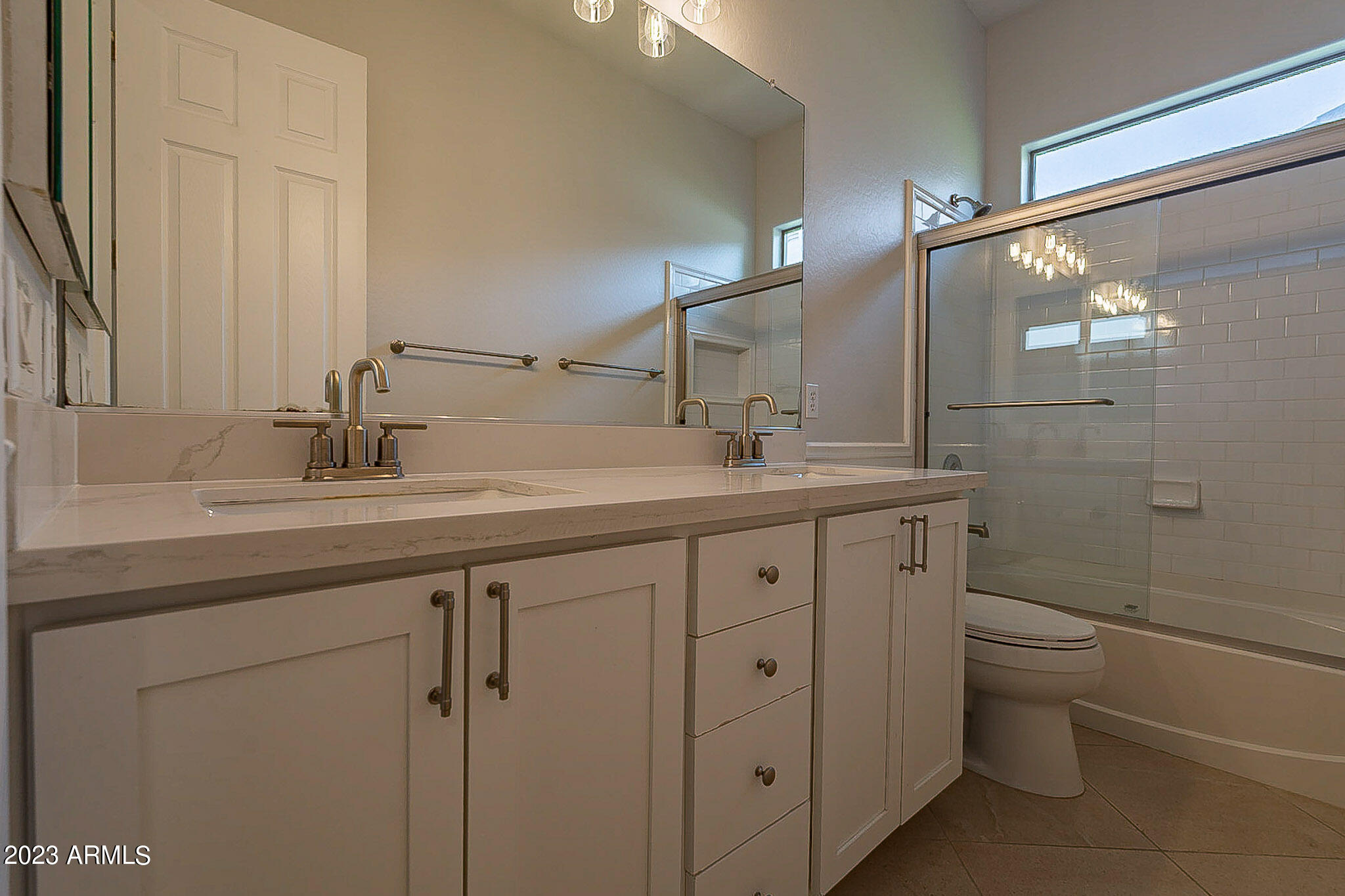 3846 E MARLENE Drive