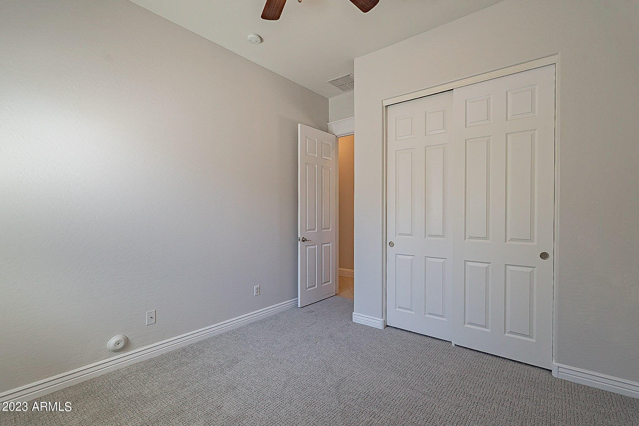 3846 E MARLENE Drive