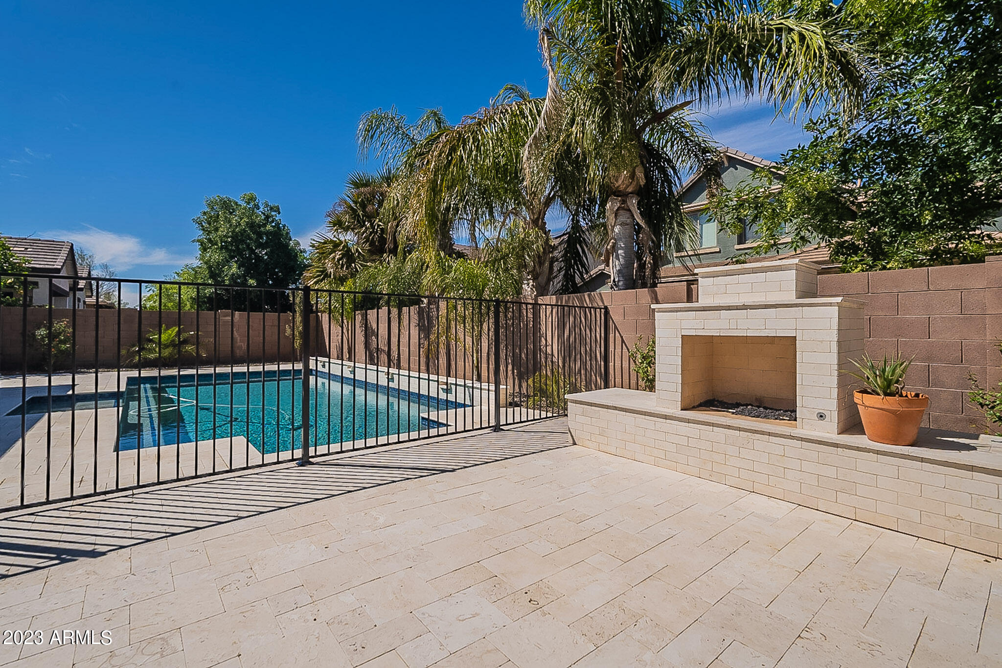 3846 E MARLENE Drive
