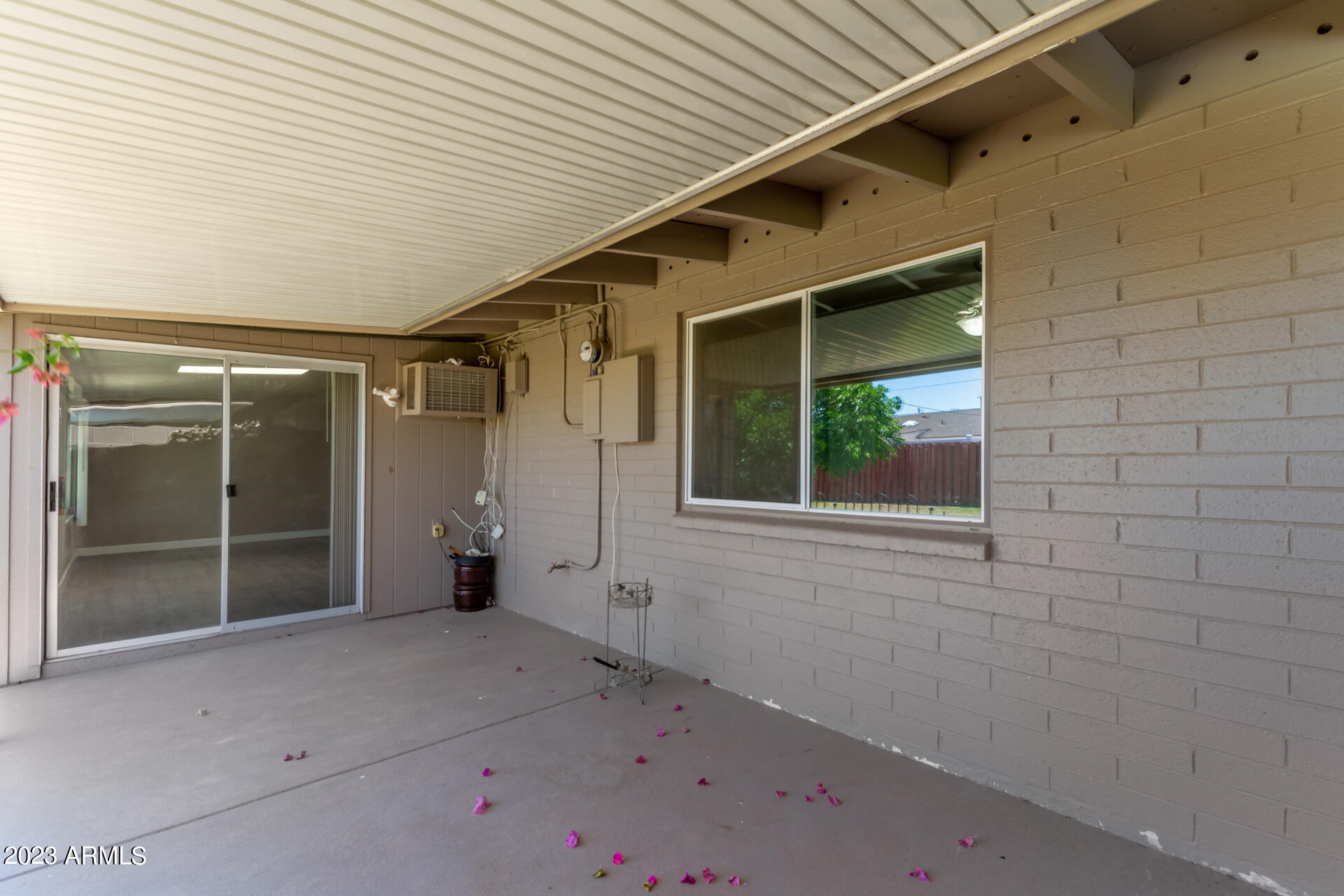 11033 W WINDSOR Drive