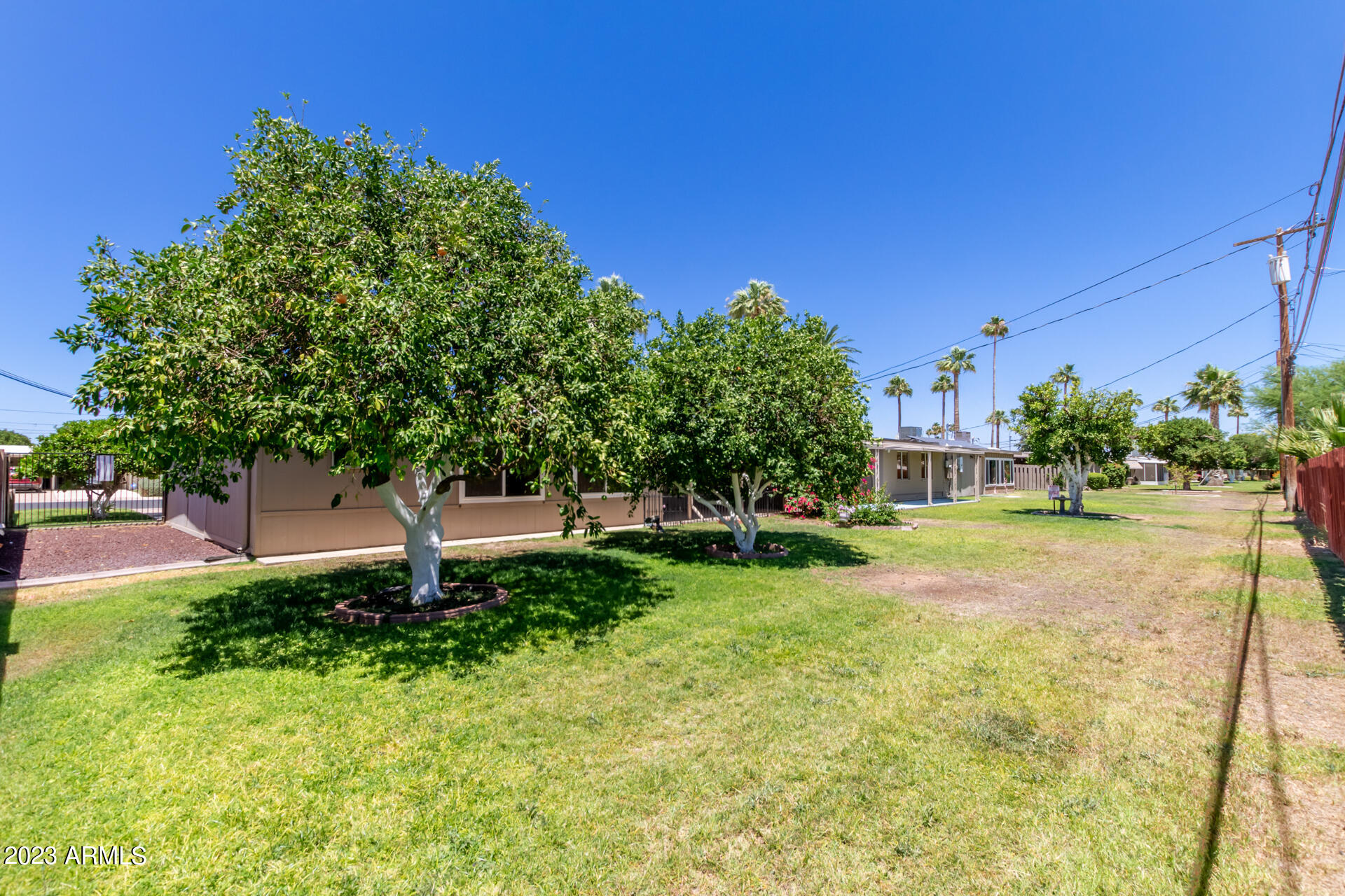 11033 W WINDSOR Drive