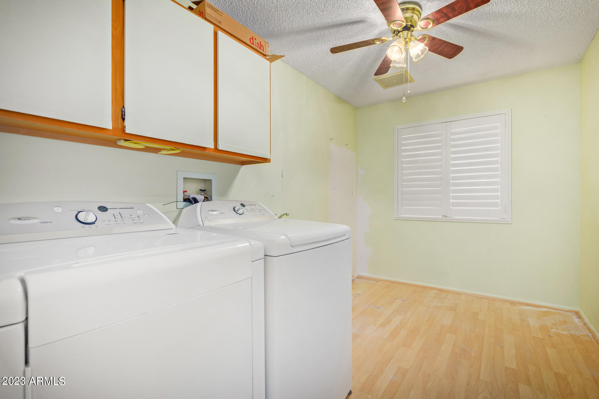 13839 W PINETREE Drive