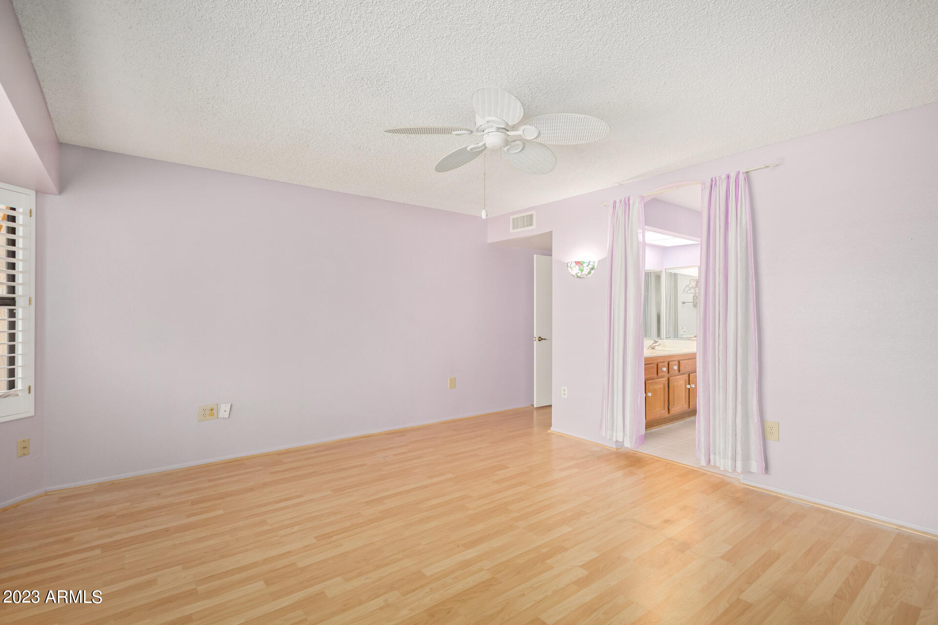 13839 W PINETREE Drive