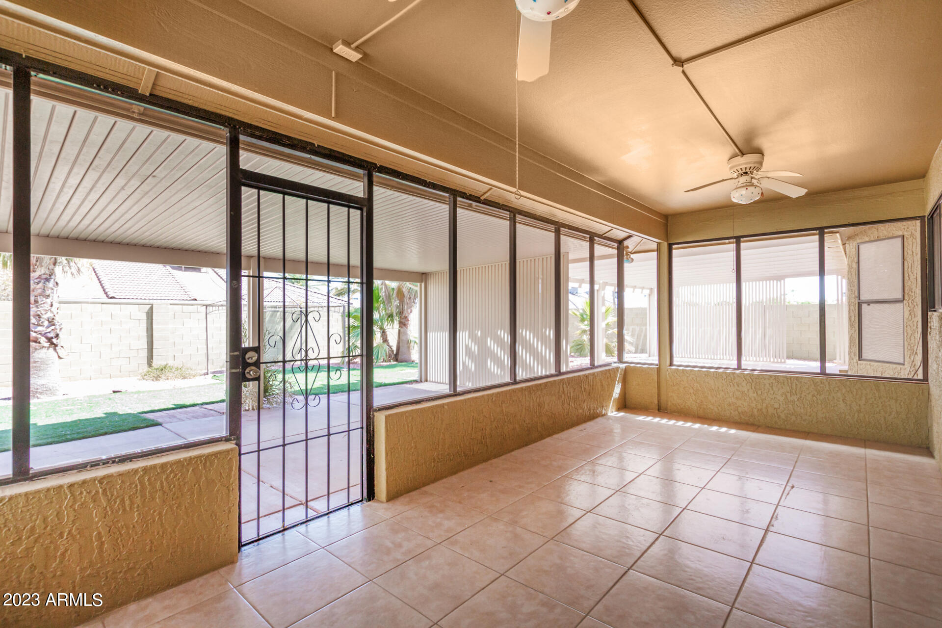 13839 W PINETREE Drive