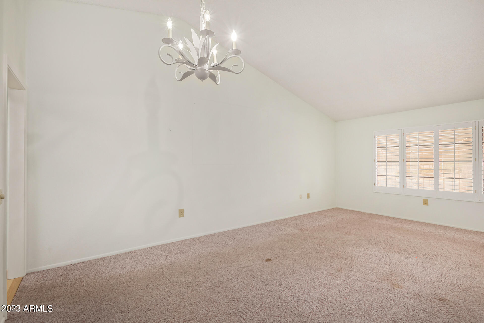 13839 W PINETREE Drive