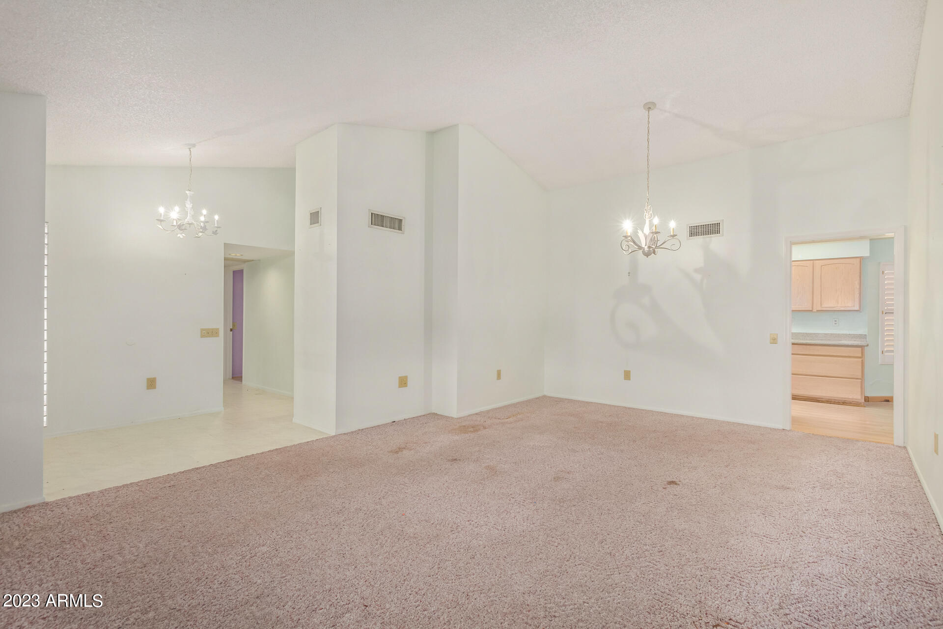 13839 W PINETREE Drive