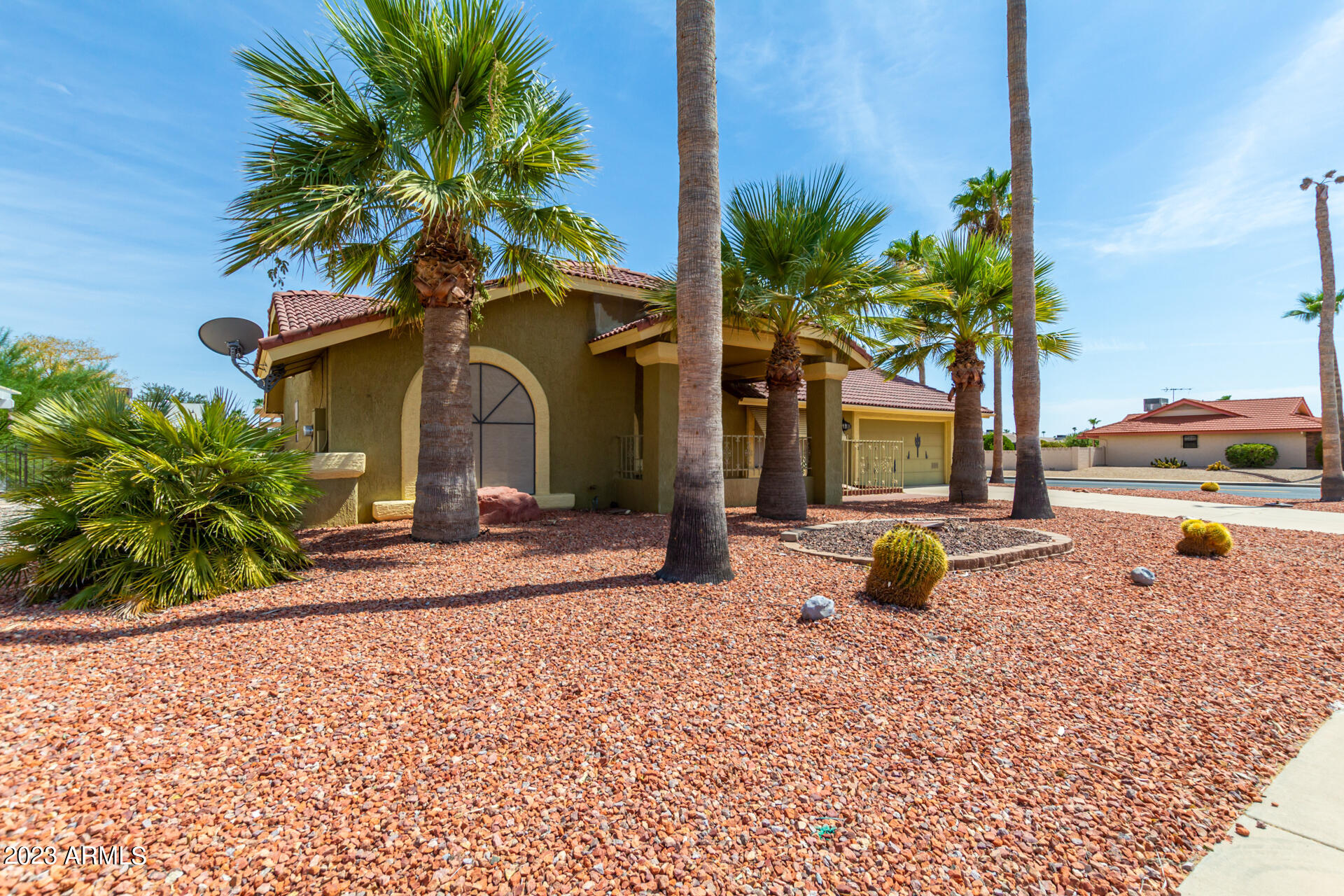 13839 W PINETREE Drive