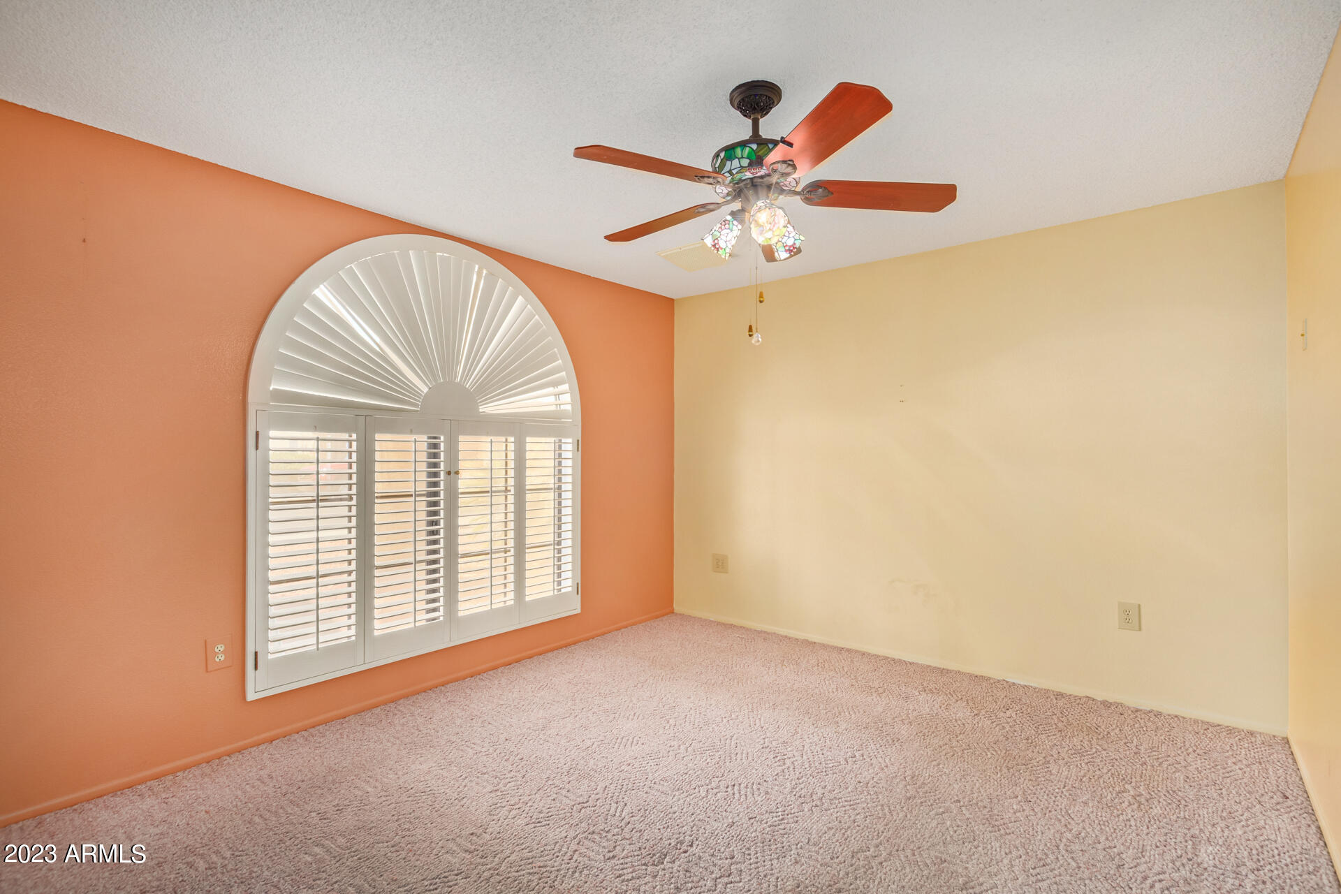 13839 W PINETREE Drive