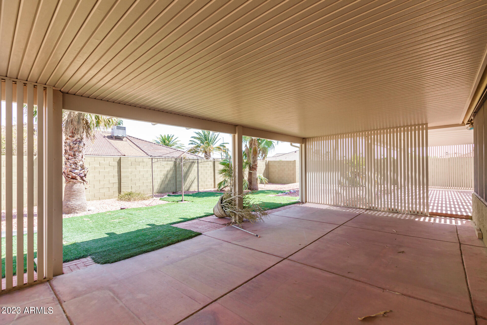 13839 W PINETREE Drive