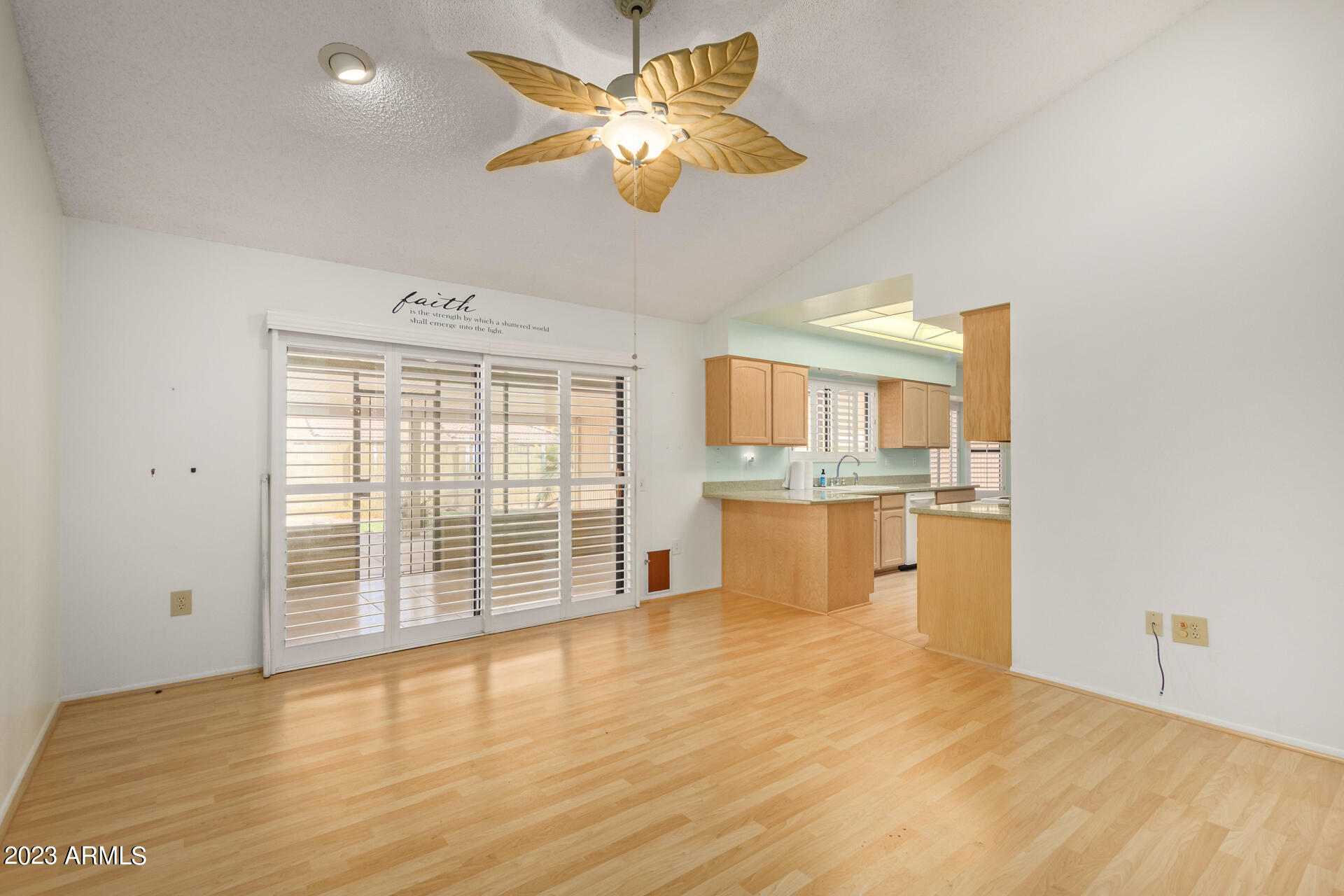 13839 W PINETREE Drive