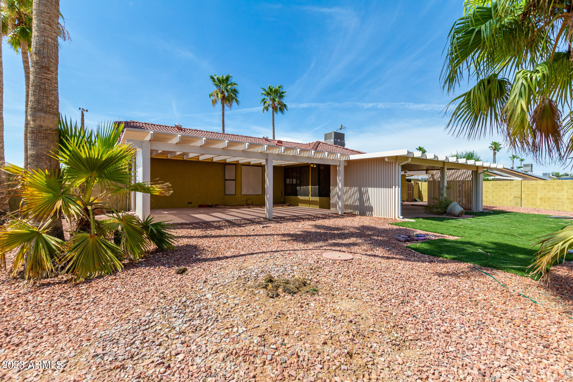 13839 W PINETREE Drive