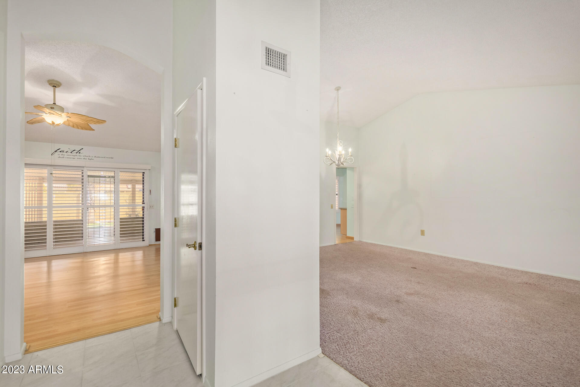 13839 W PINETREE Drive