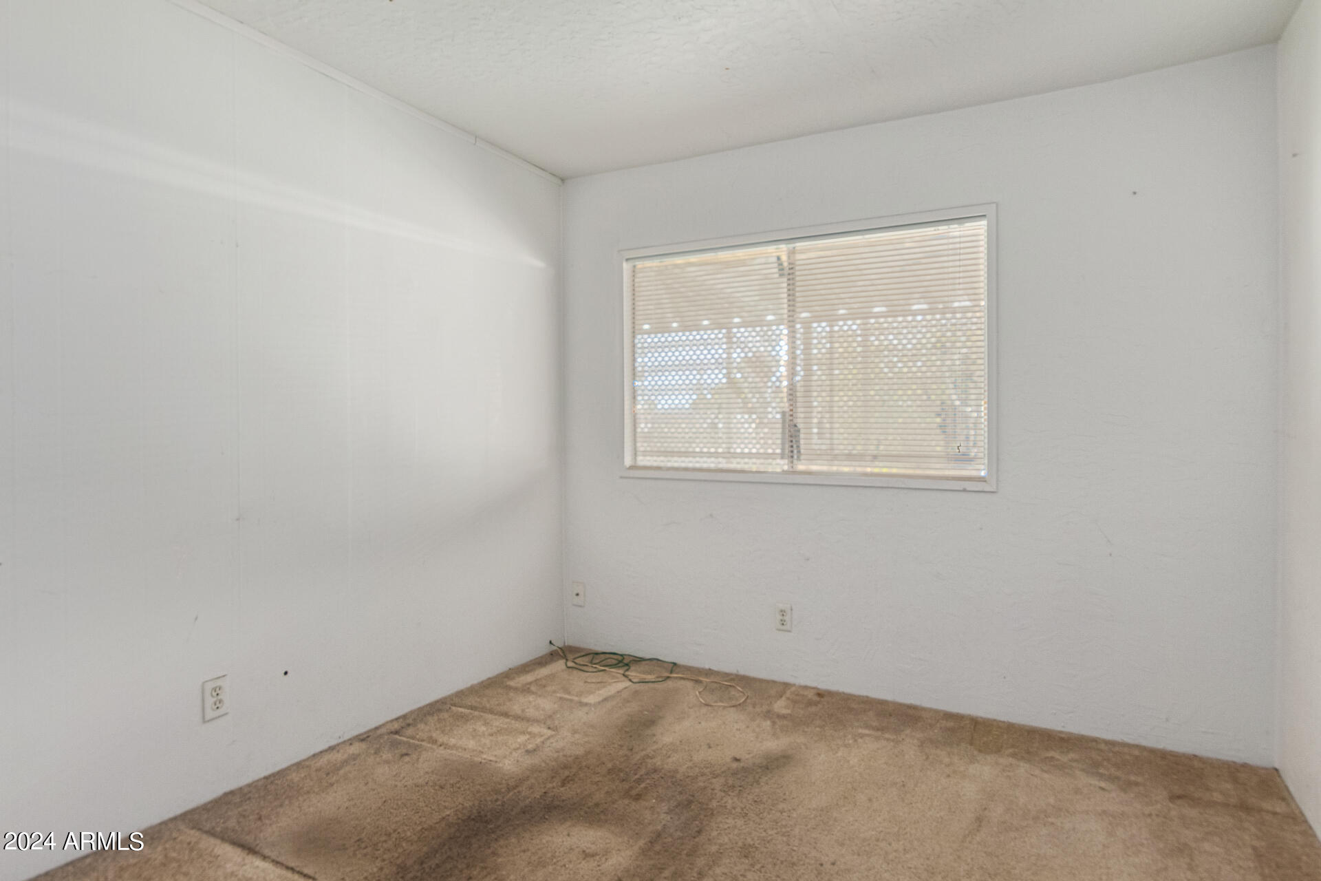 10824 W MICHAEL Drive