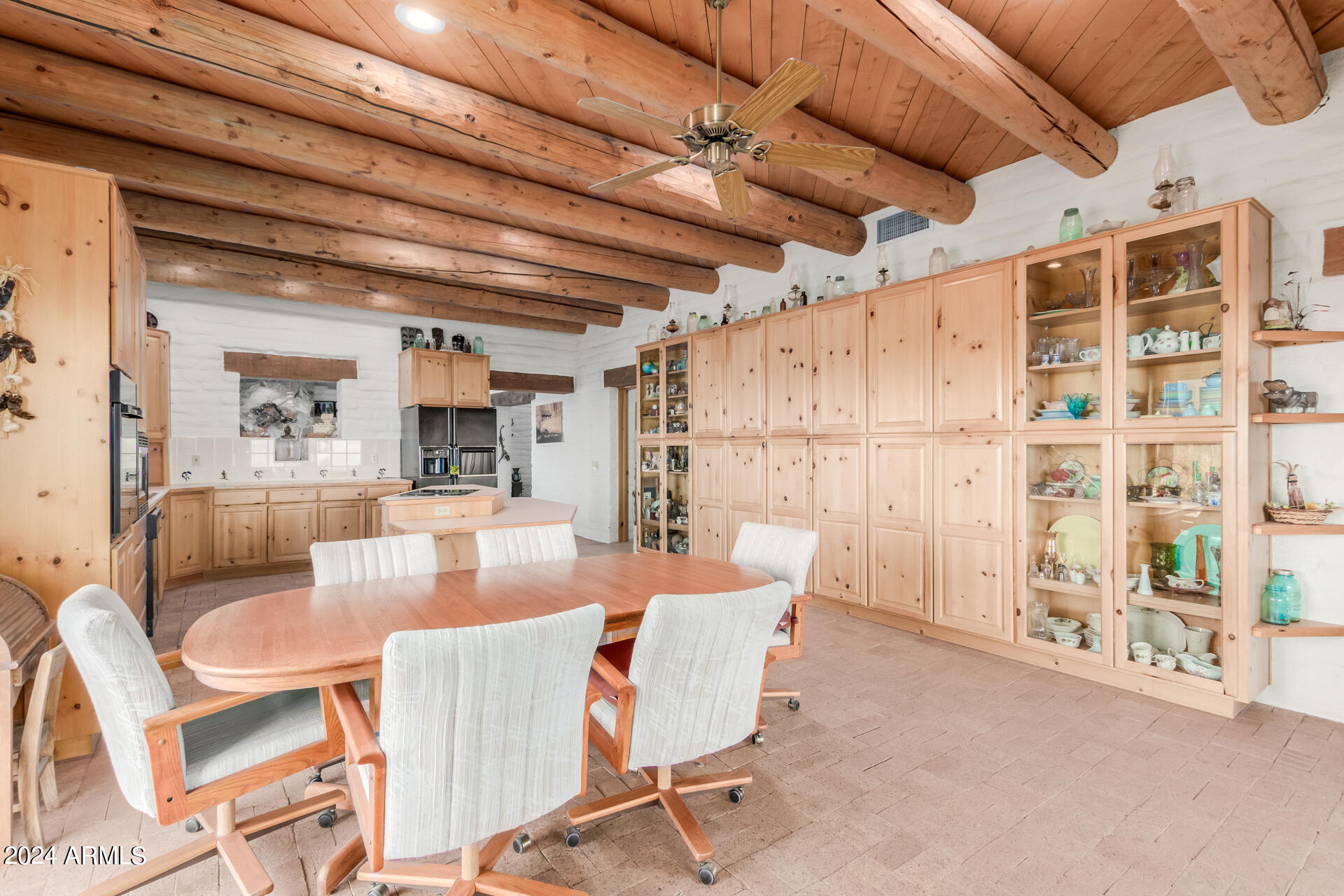 5353 N WINCHESTER Road