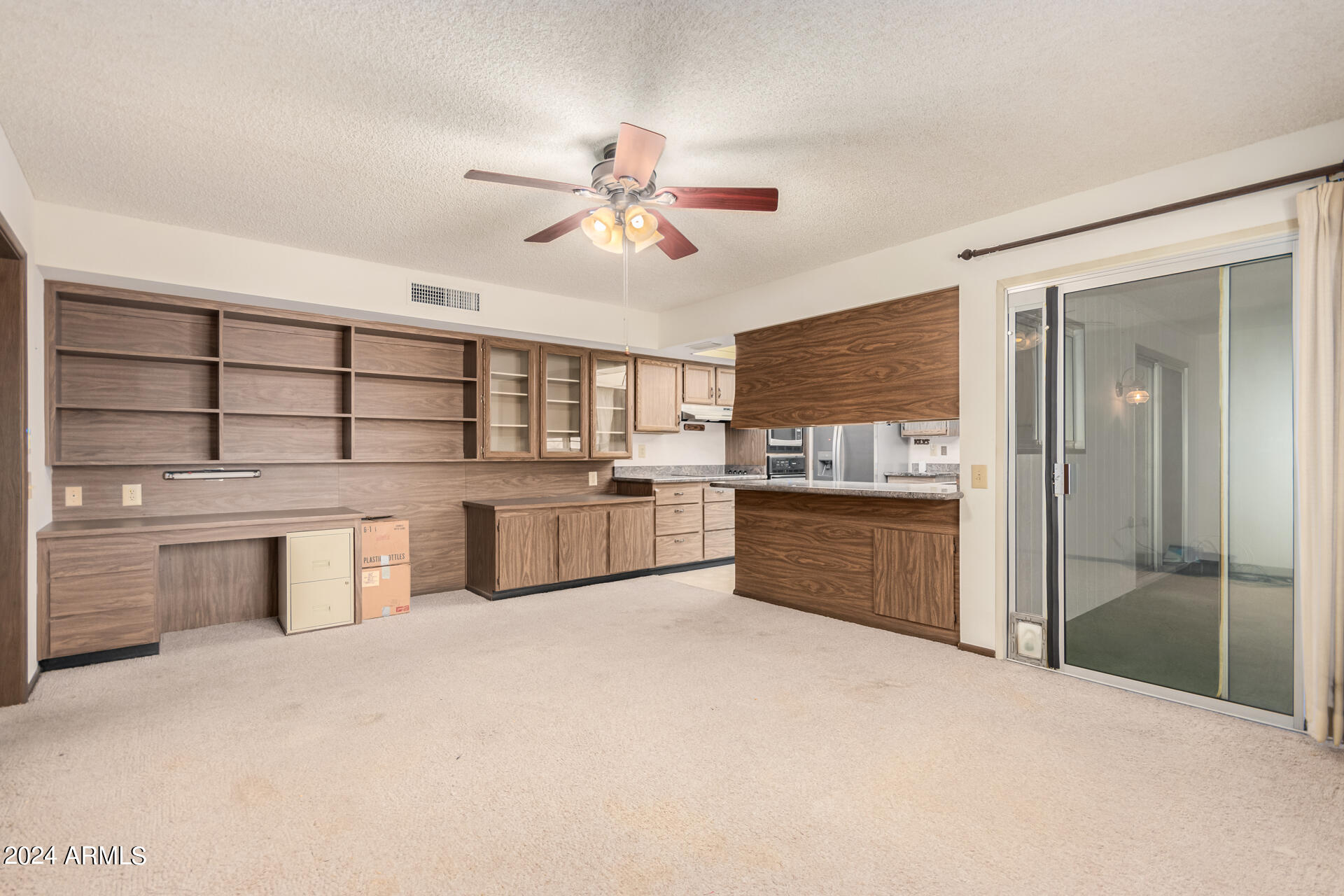 9818 W SILVER BELL Drive