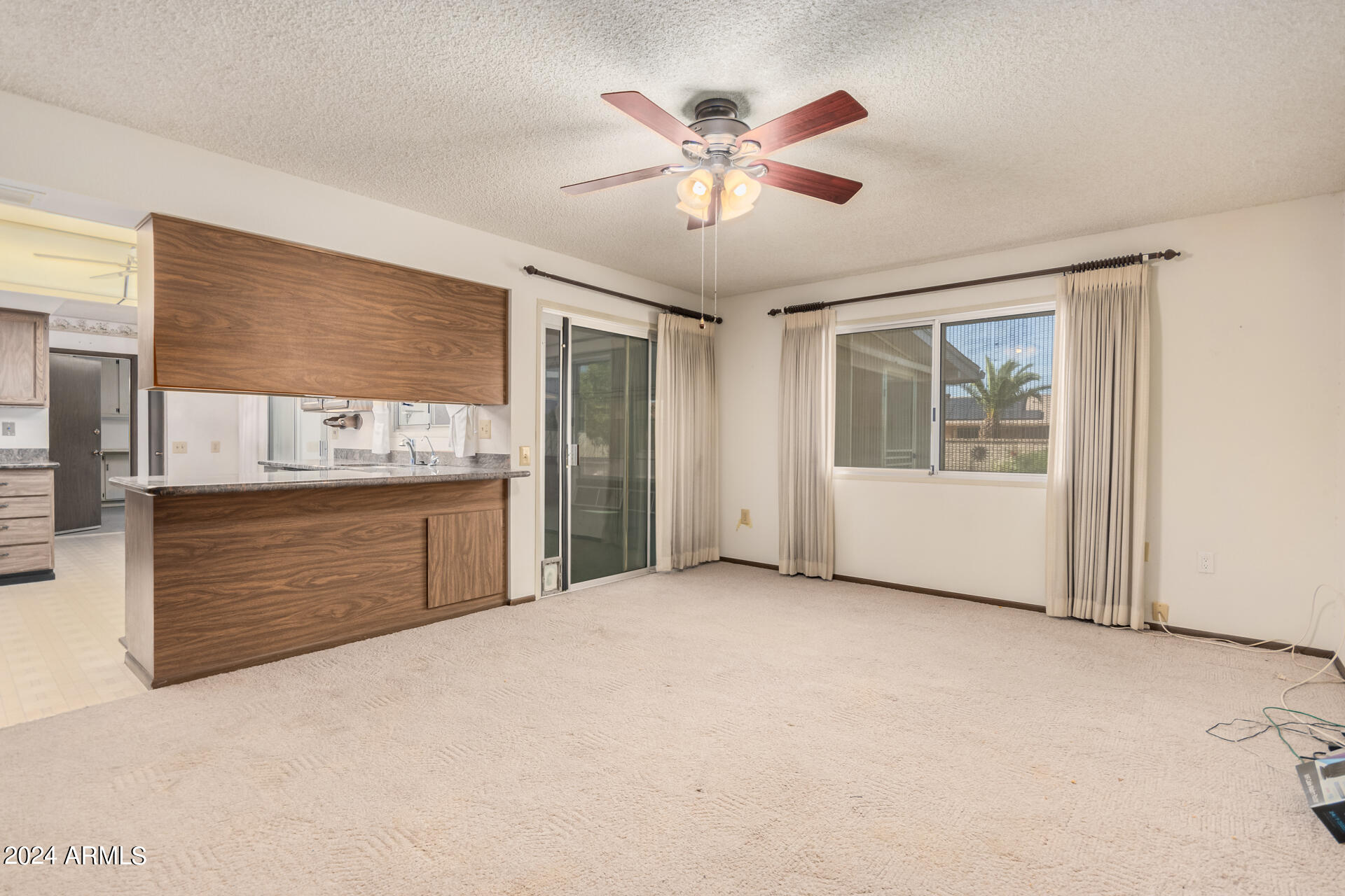 9818 W SILVER BELL Drive