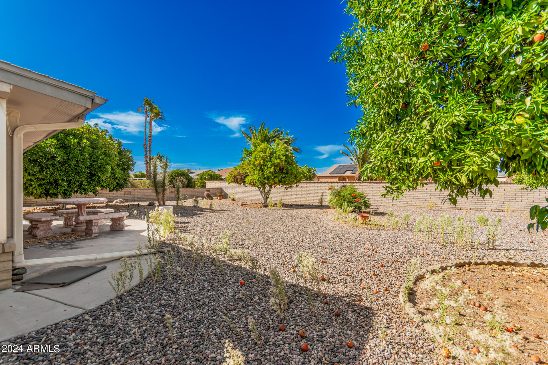 9818 W SILVER BELL Drive