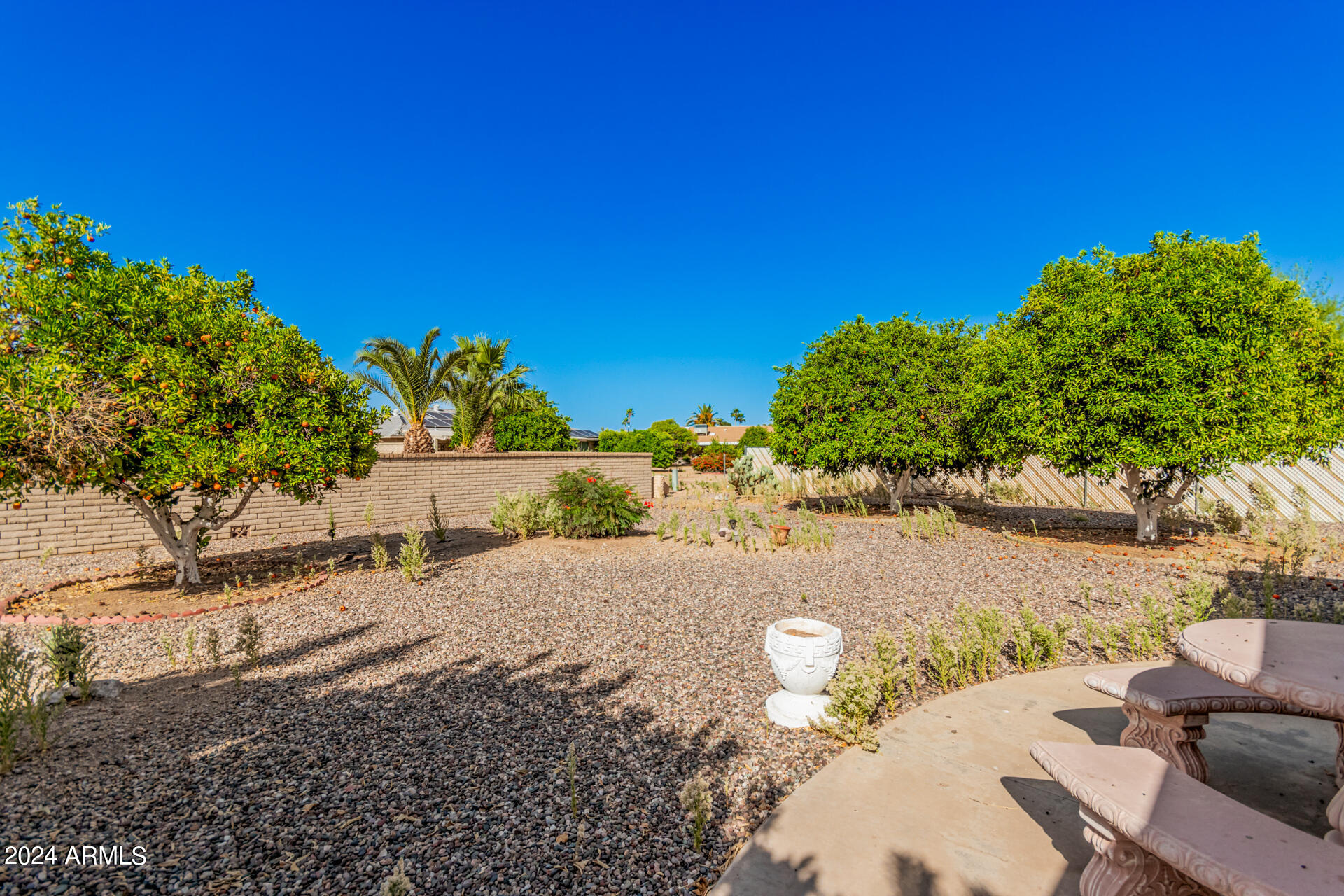 9818 W SILVER BELL Drive
