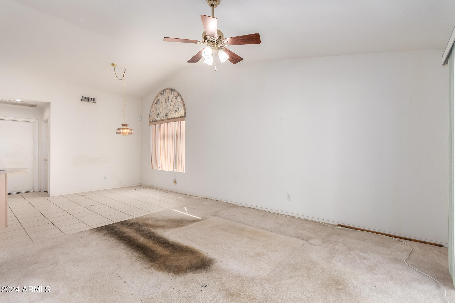 10156 E COPPER Drive