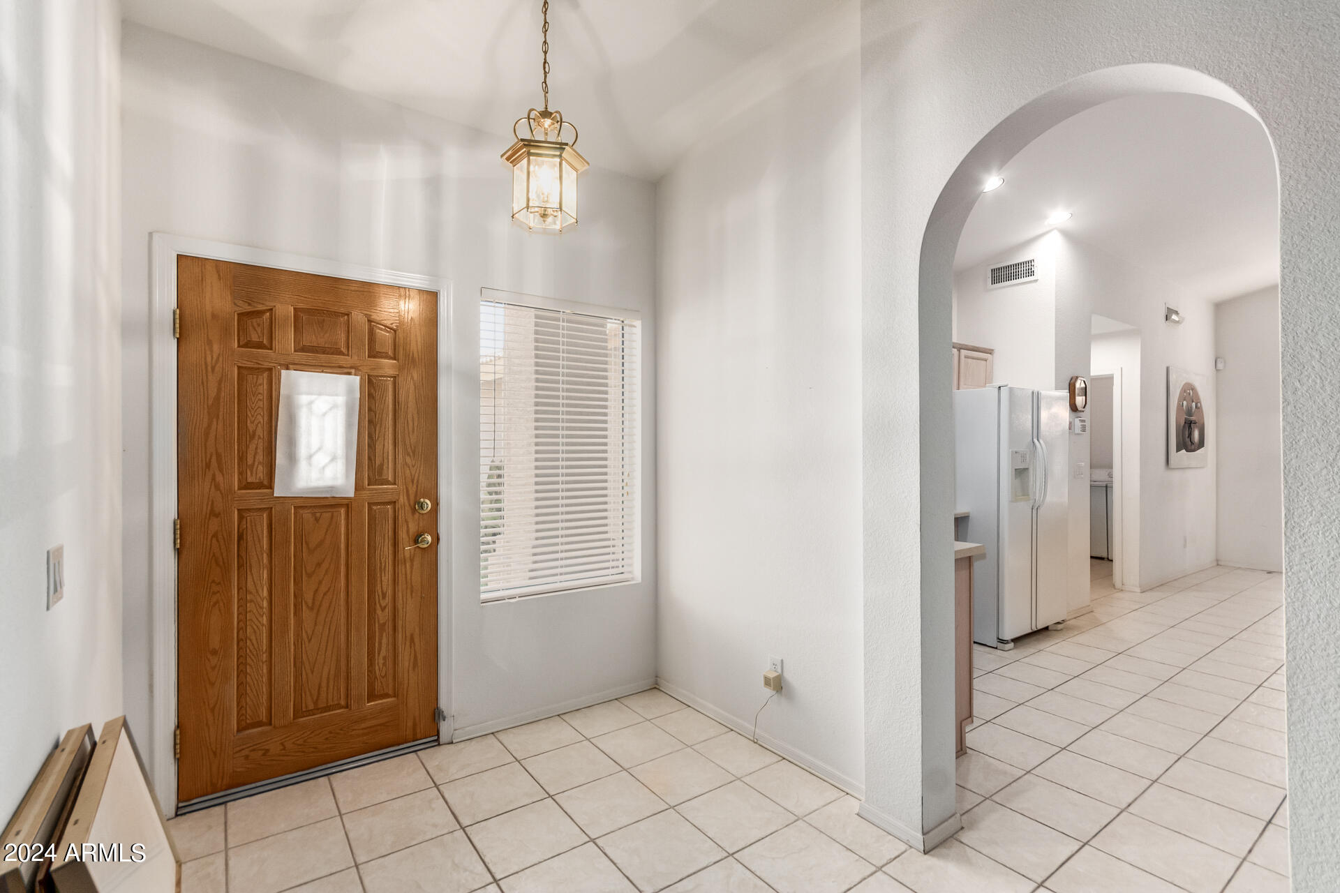 10156 E COPPER Drive