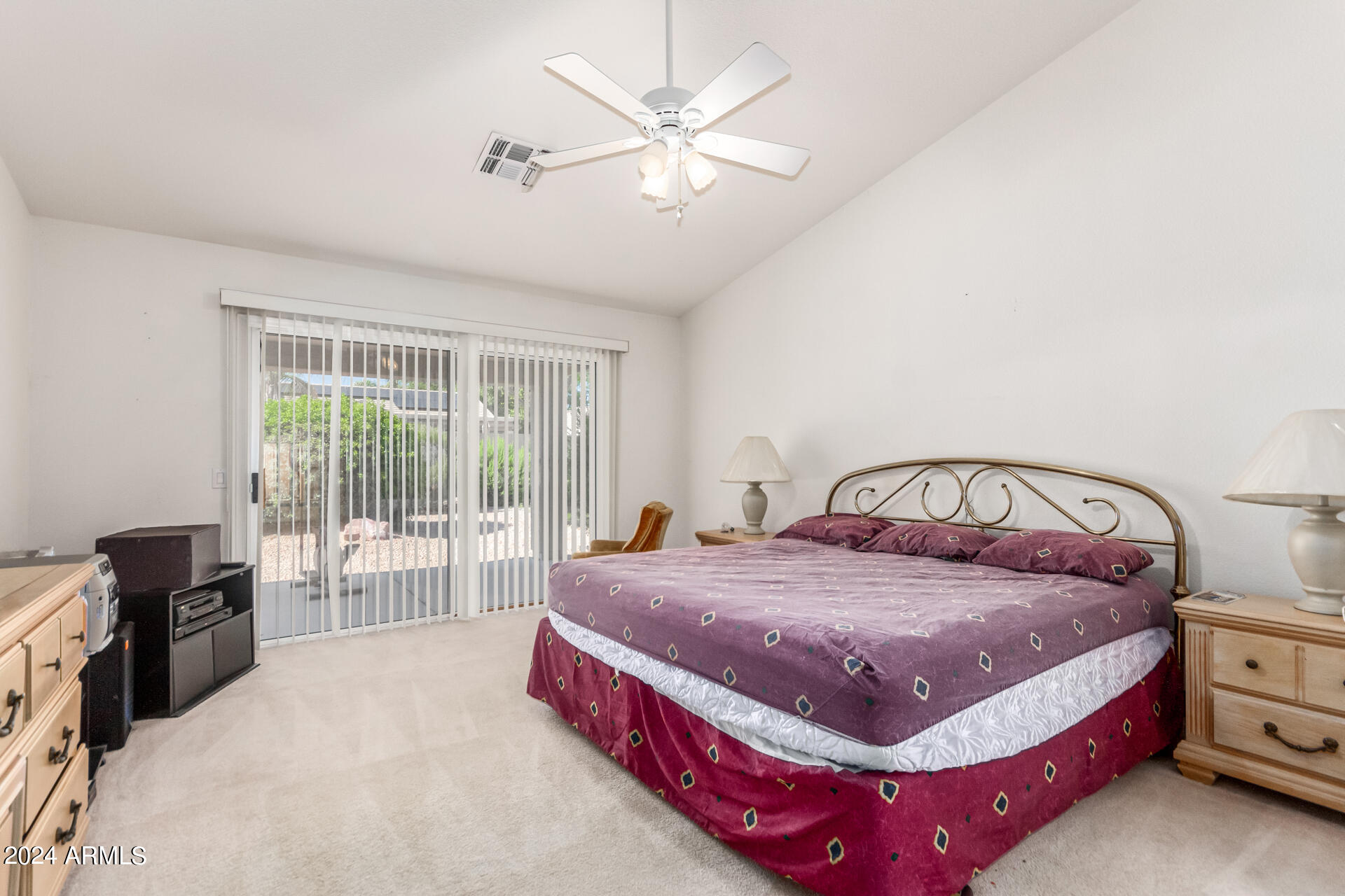 10156 E COPPER Drive