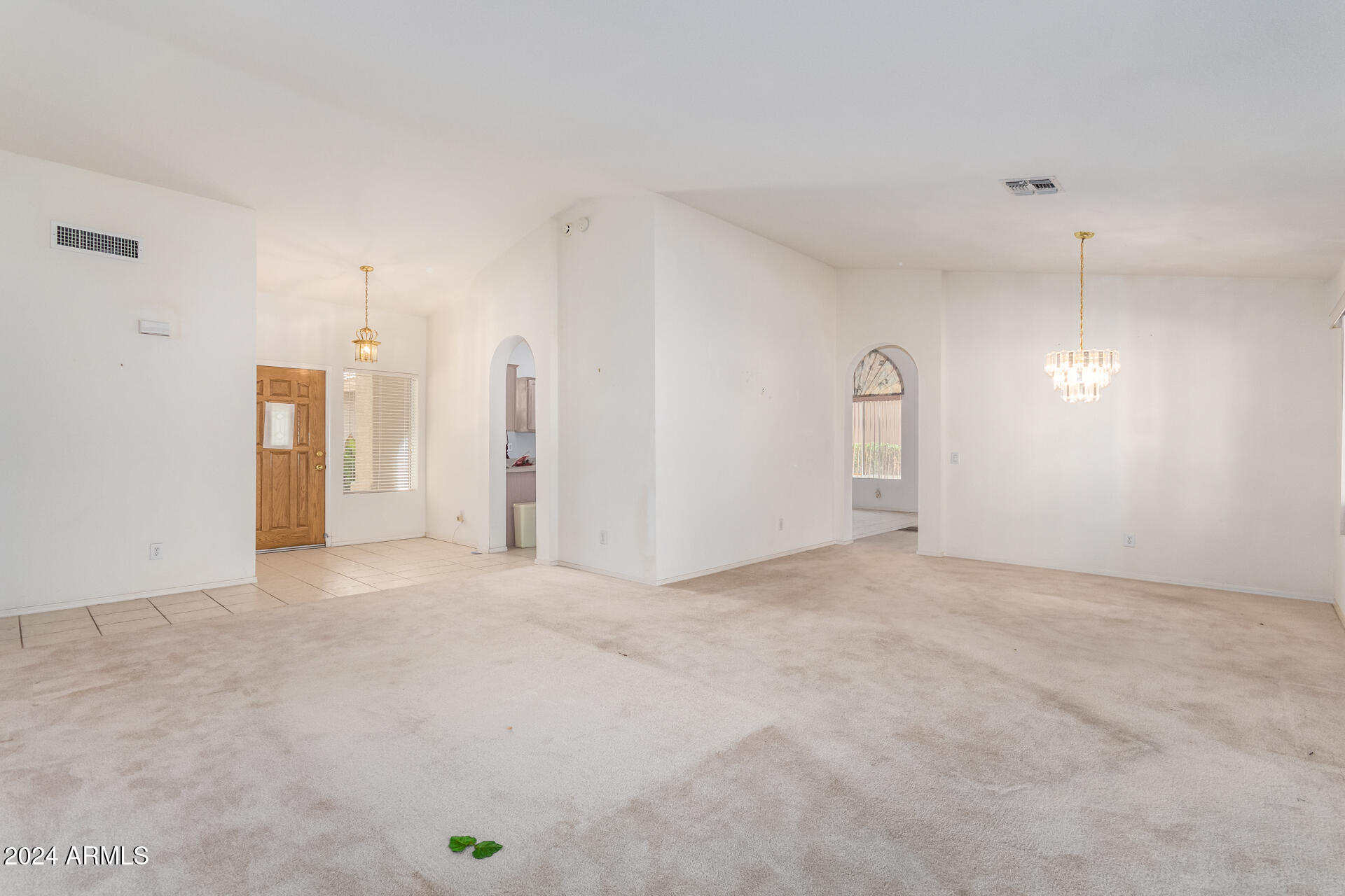 10156 E COPPER Drive