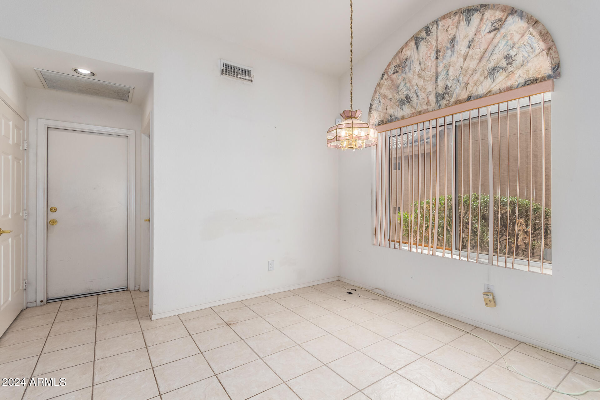 10156 E COPPER Drive