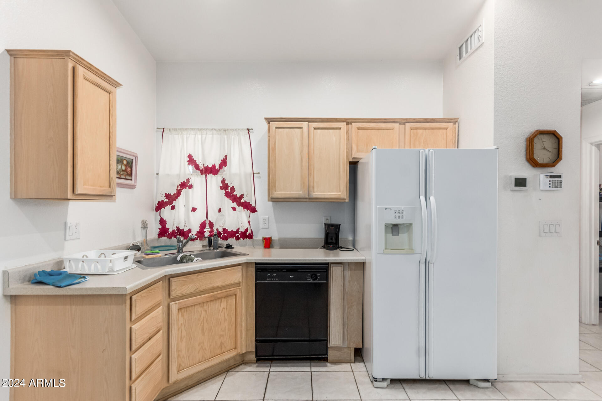 10156 E COPPER Drive