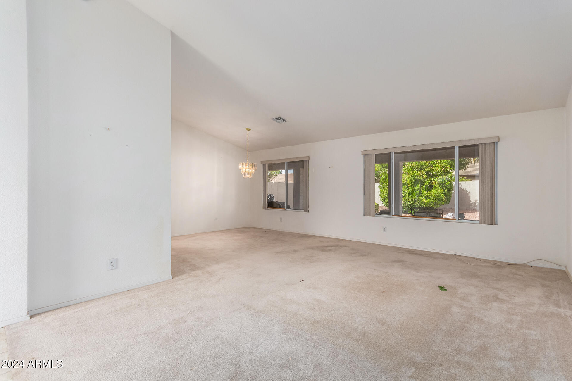 10156 E COPPER Drive