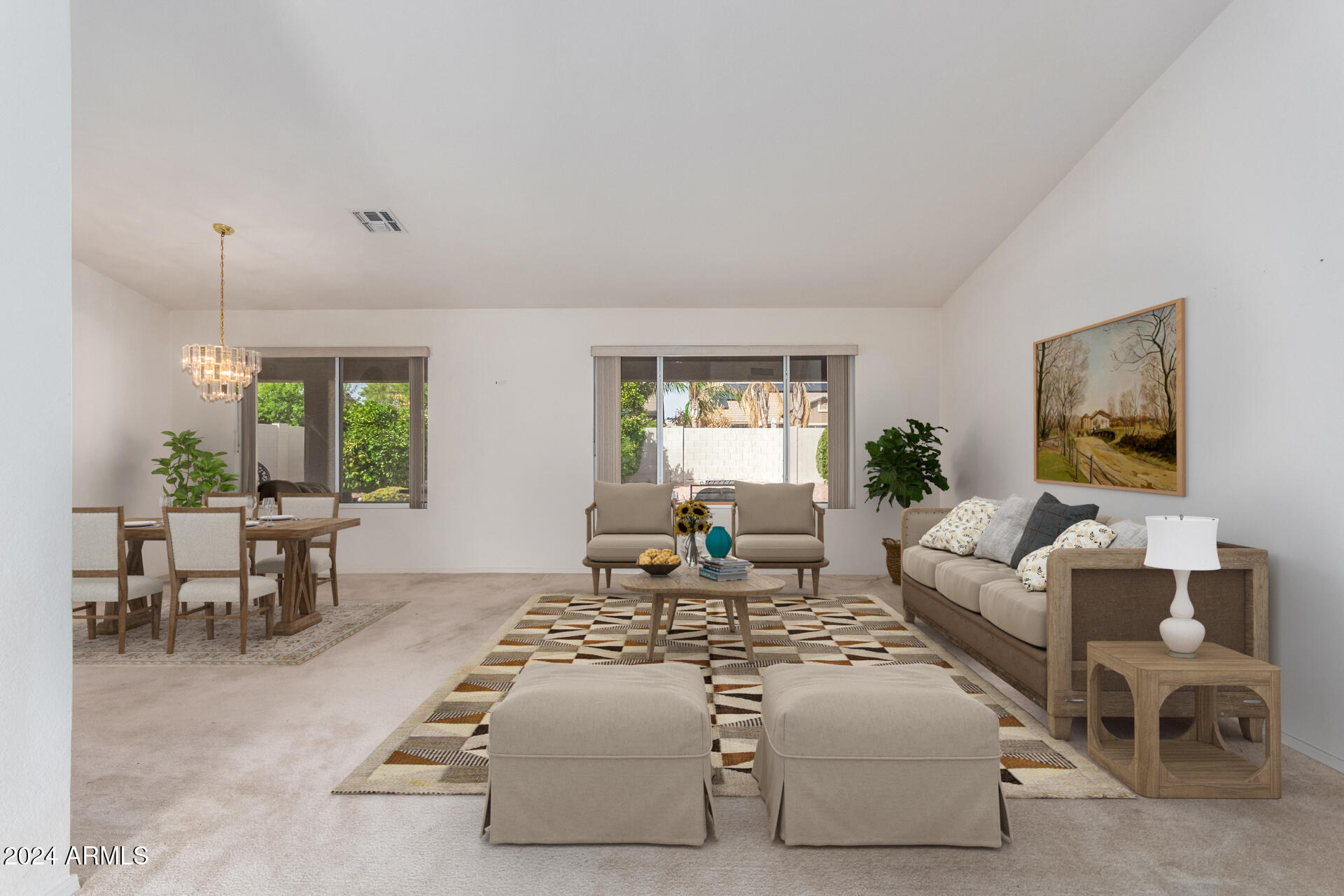 10156 E COPPER Drive
