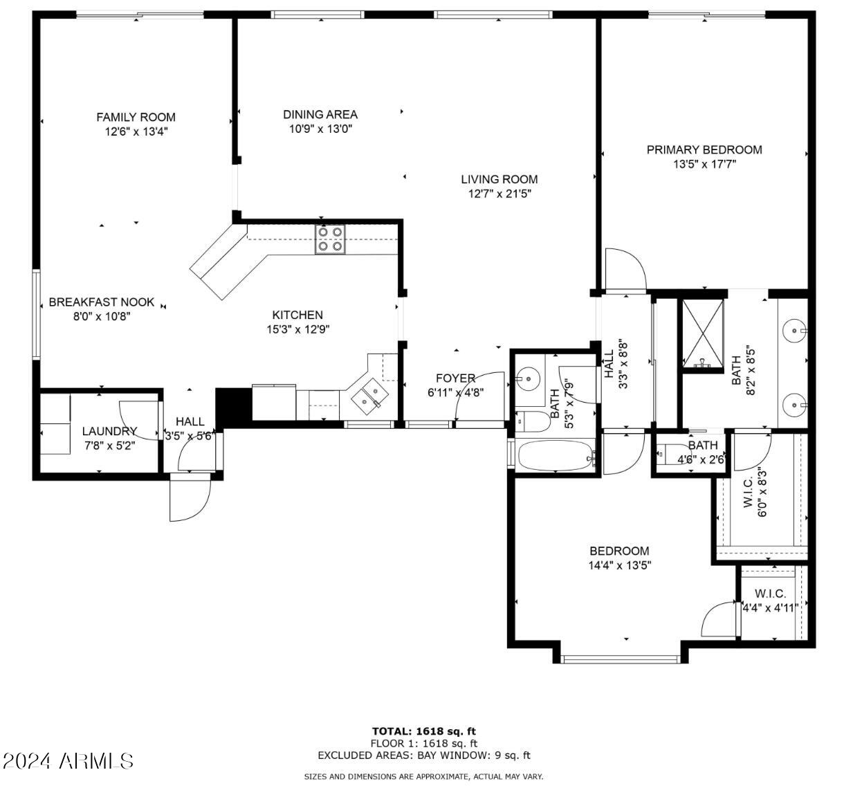 10156 E COPPER Drive