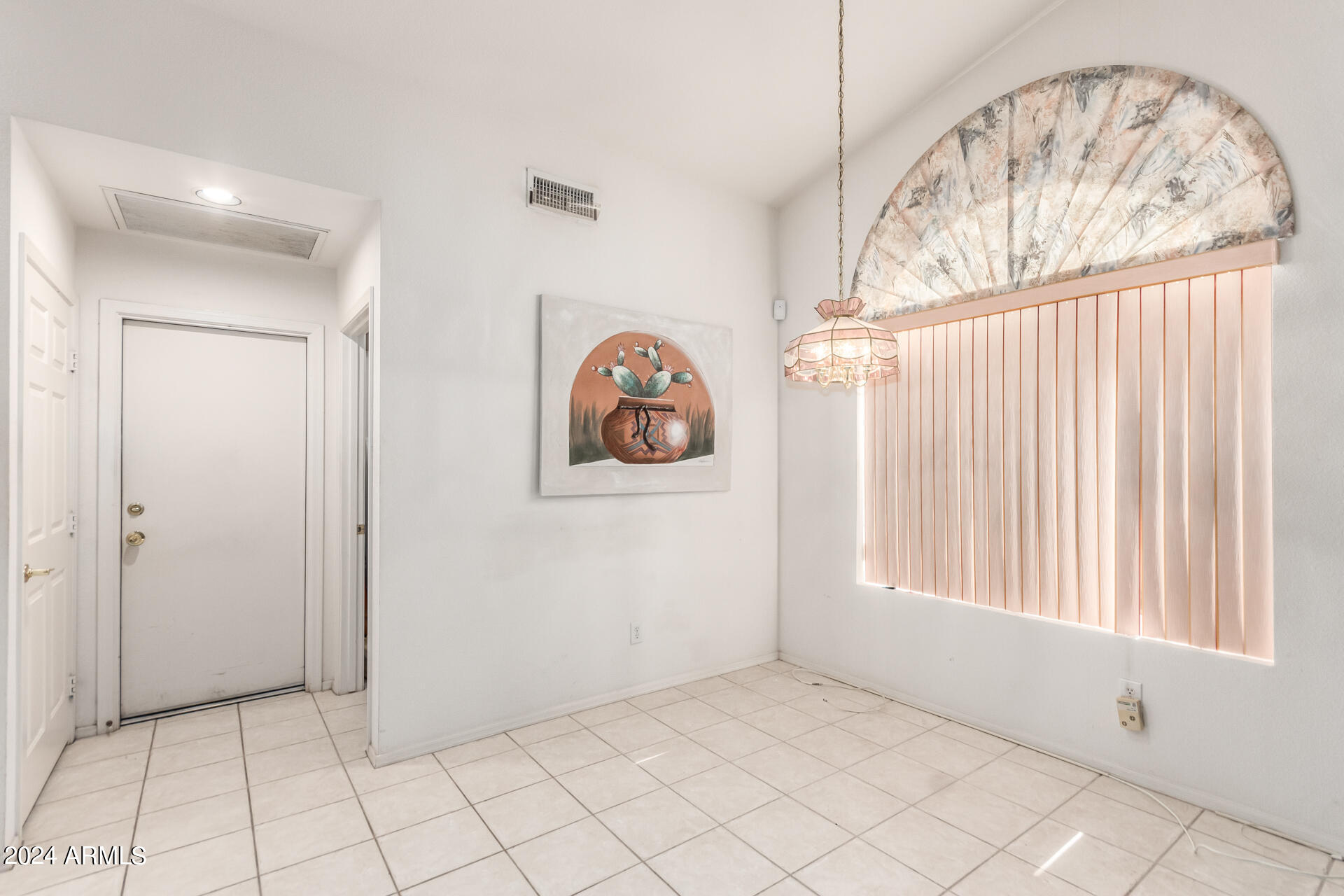 10156 E COPPER Drive