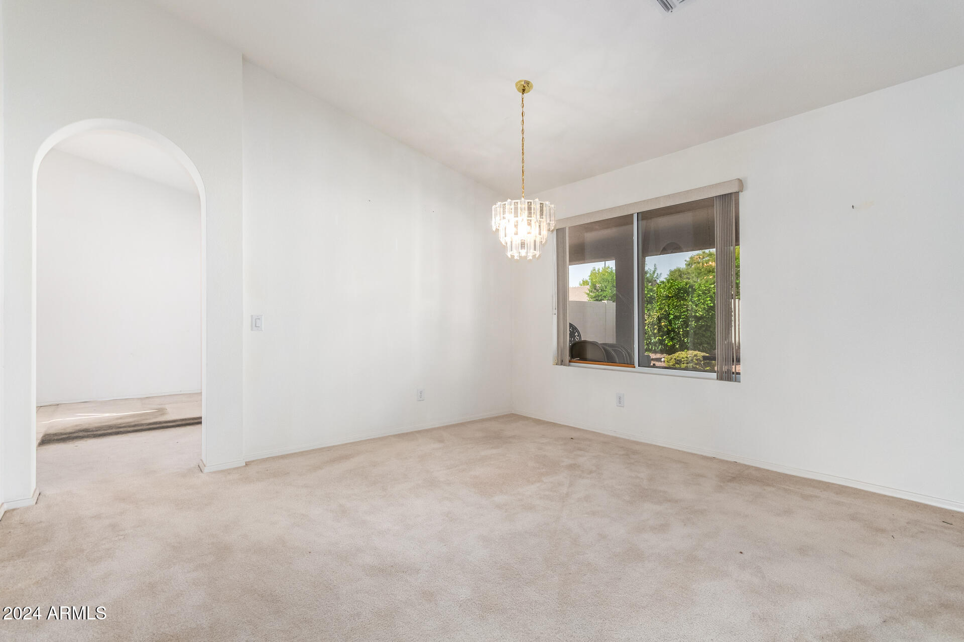 10156 E COPPER Drive