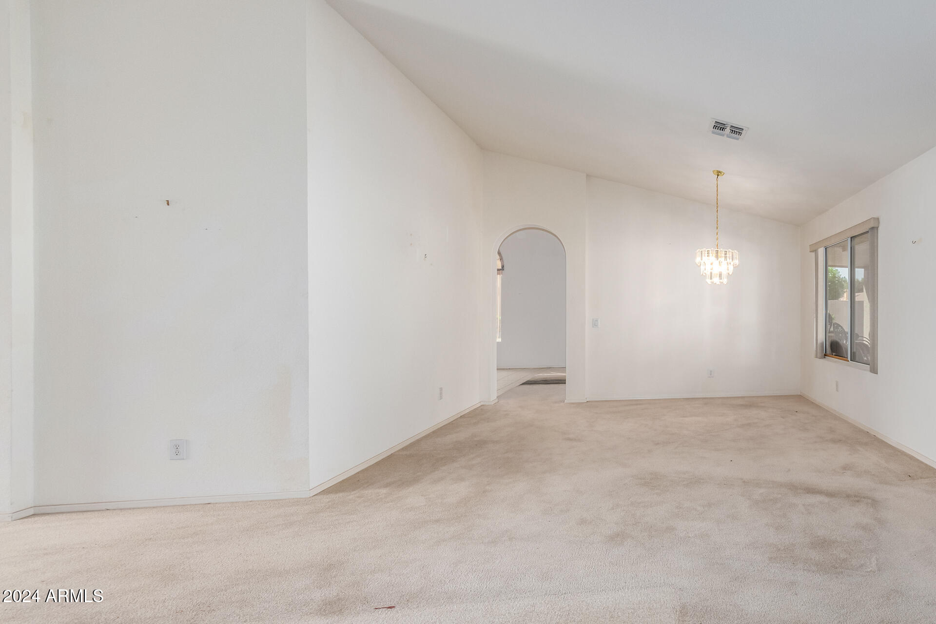 10156 E COPPER Drive