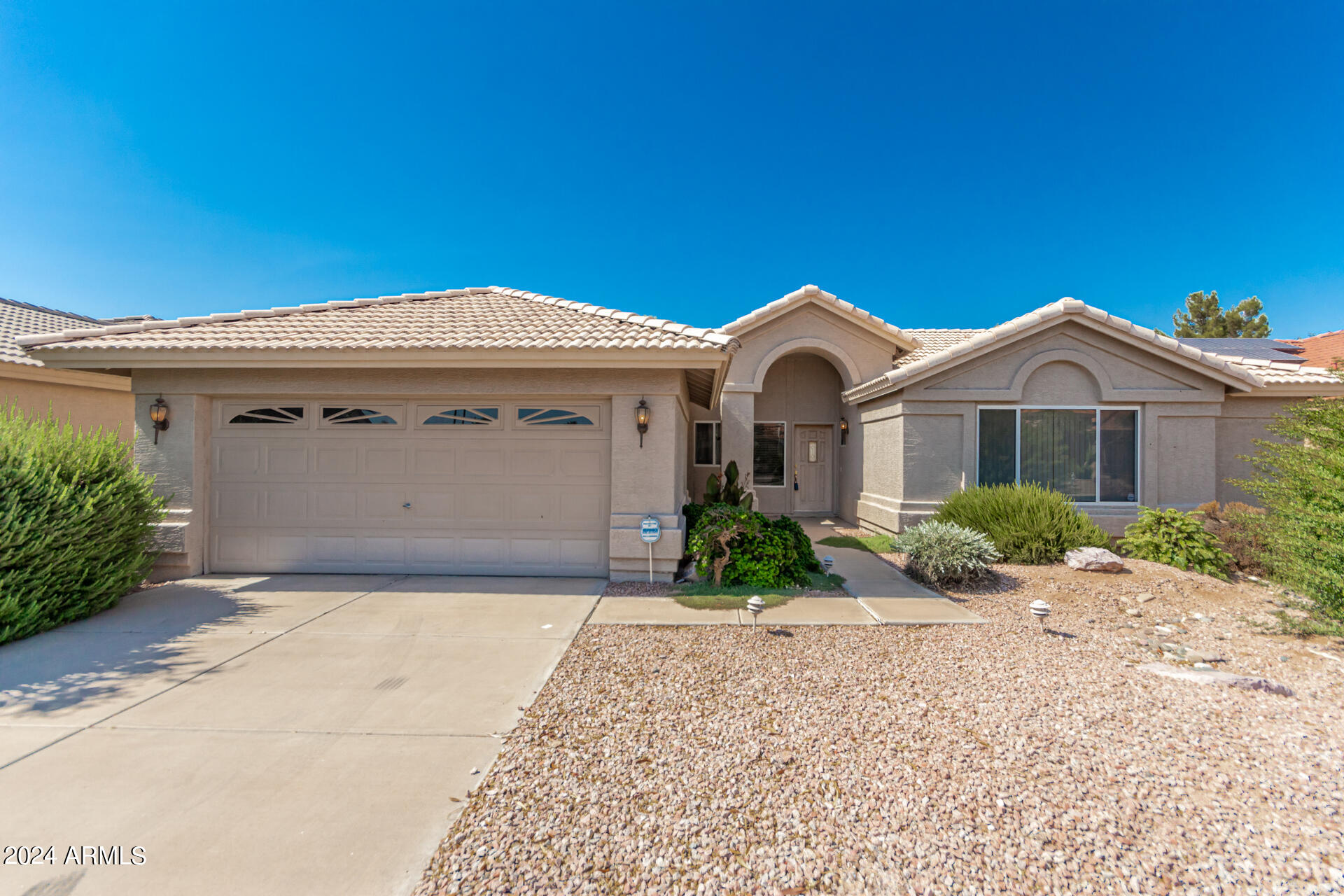10156 E COPPER Drive