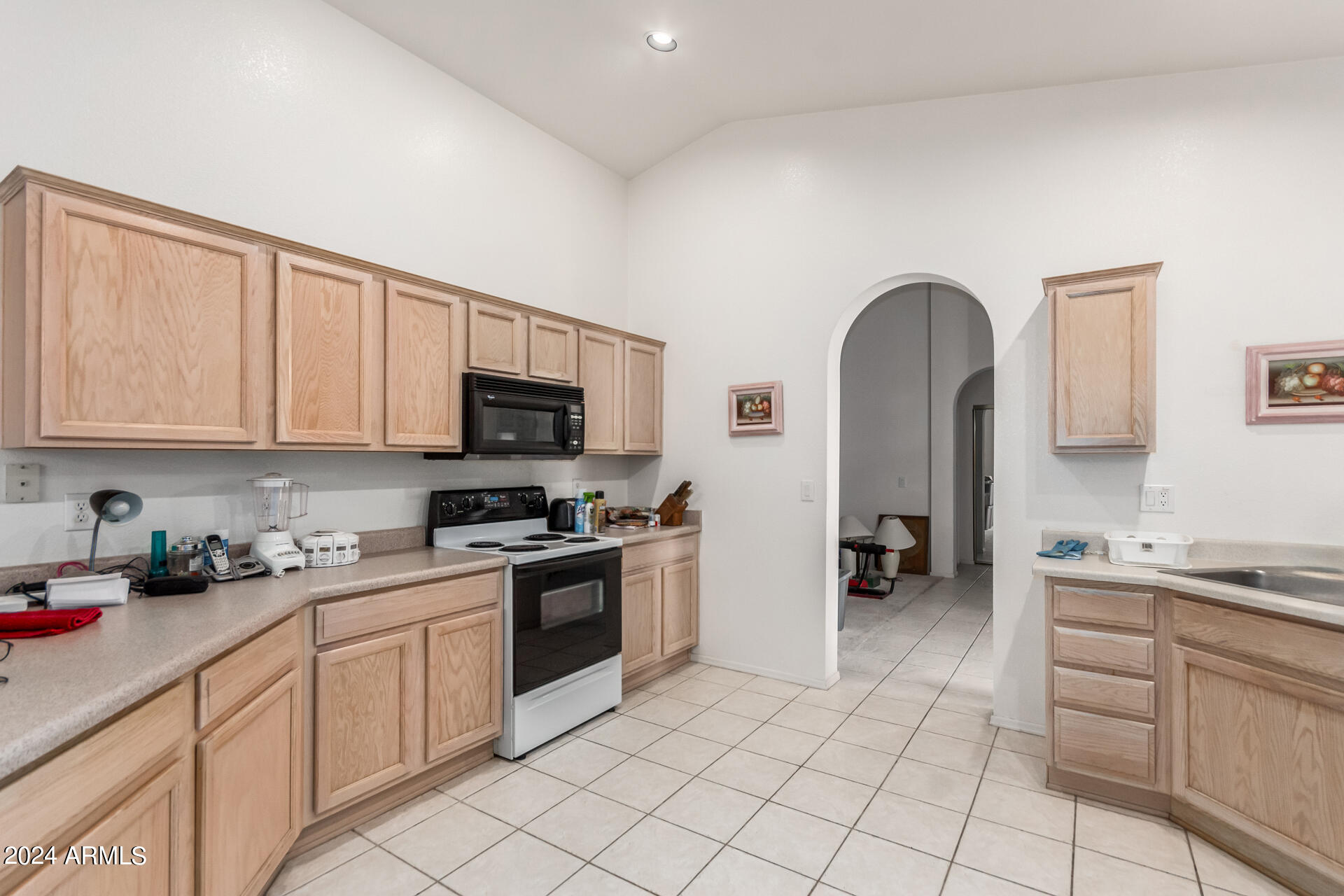 10156 E COPPER Drive