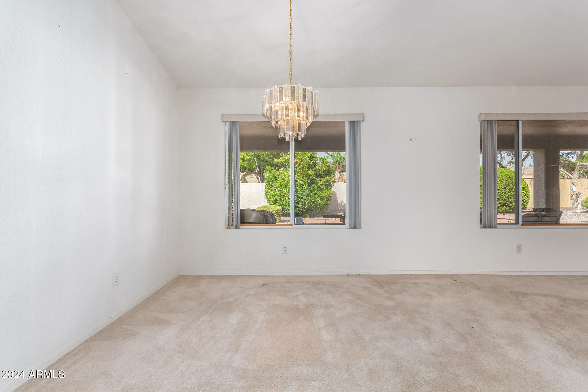 10156 E COPPER Drive