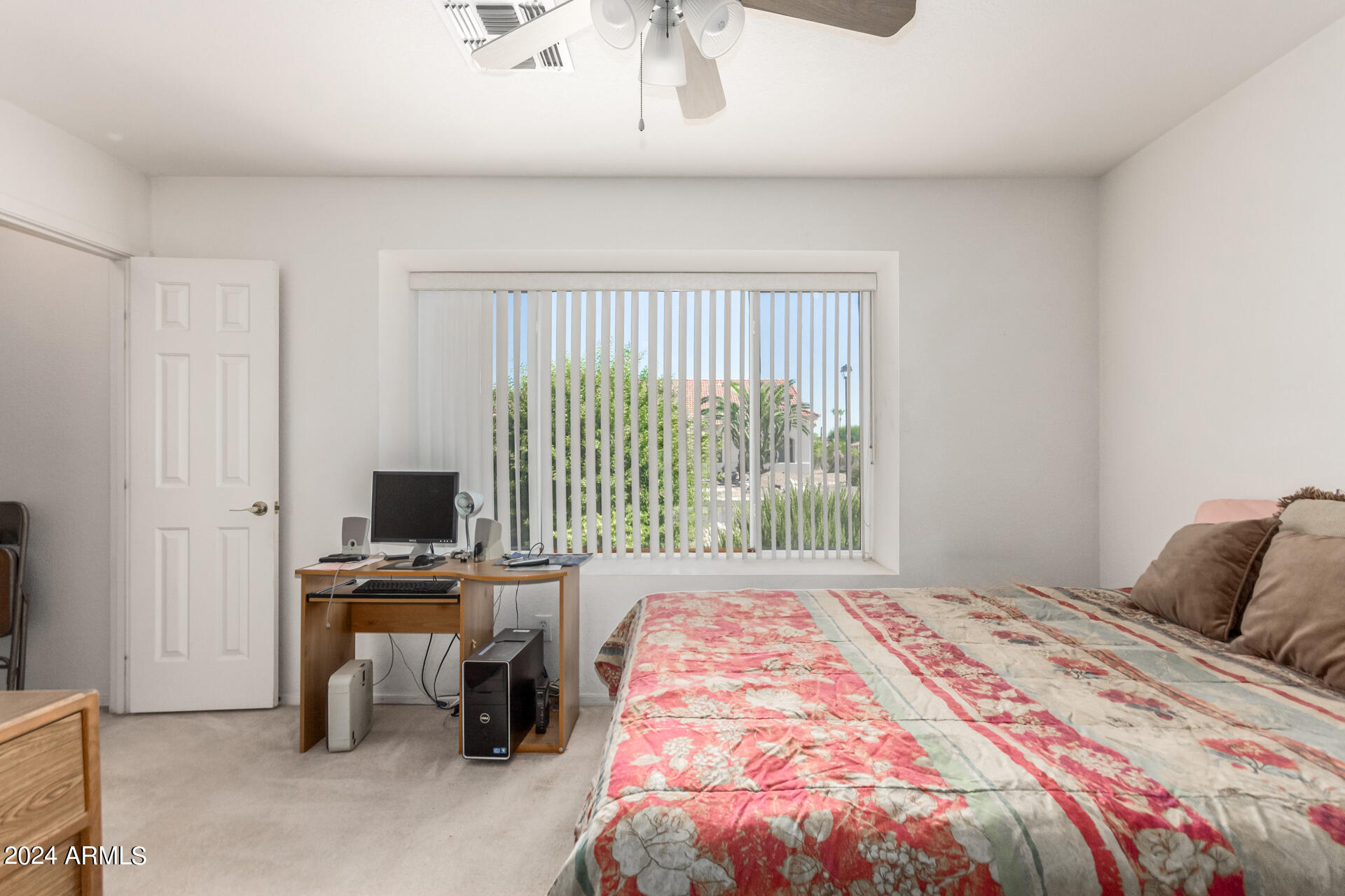 10156 E COPPER Drive