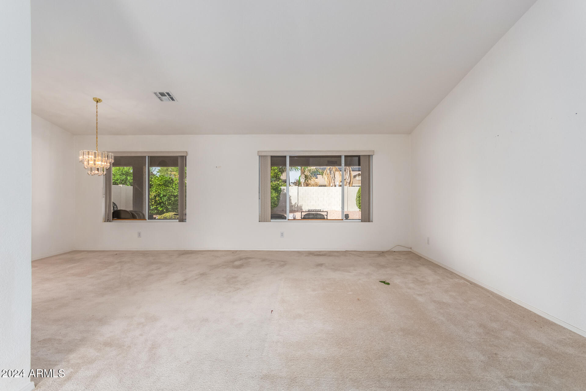 10156 E COPPER Drive